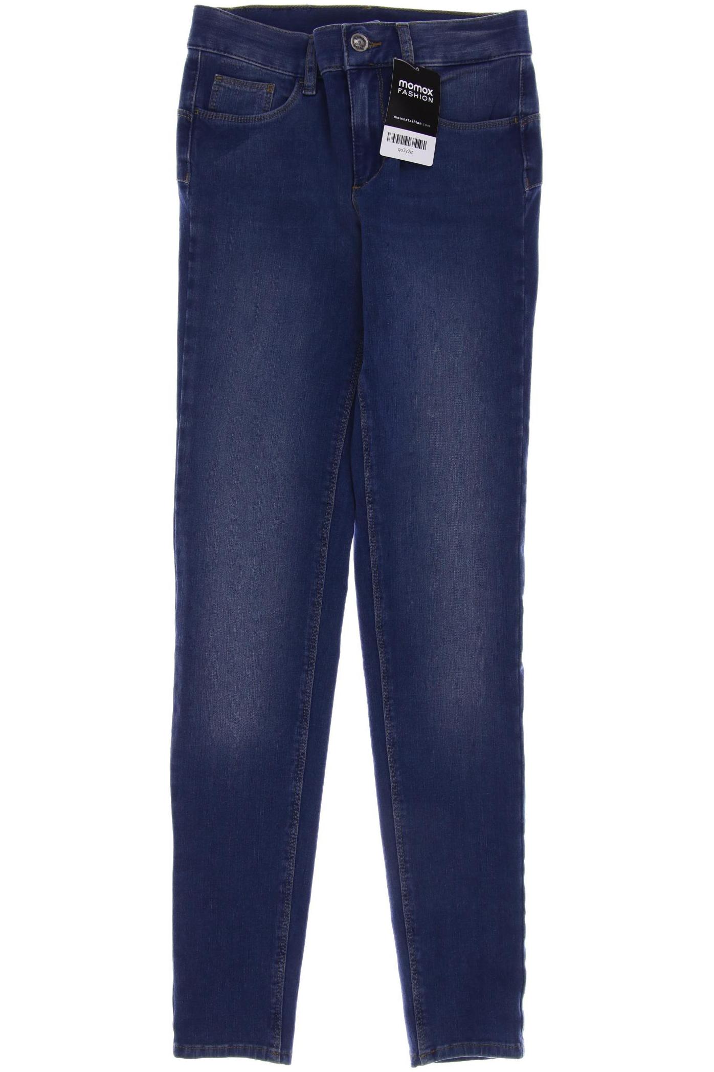 

LIU.JO Damen Jeans, blau