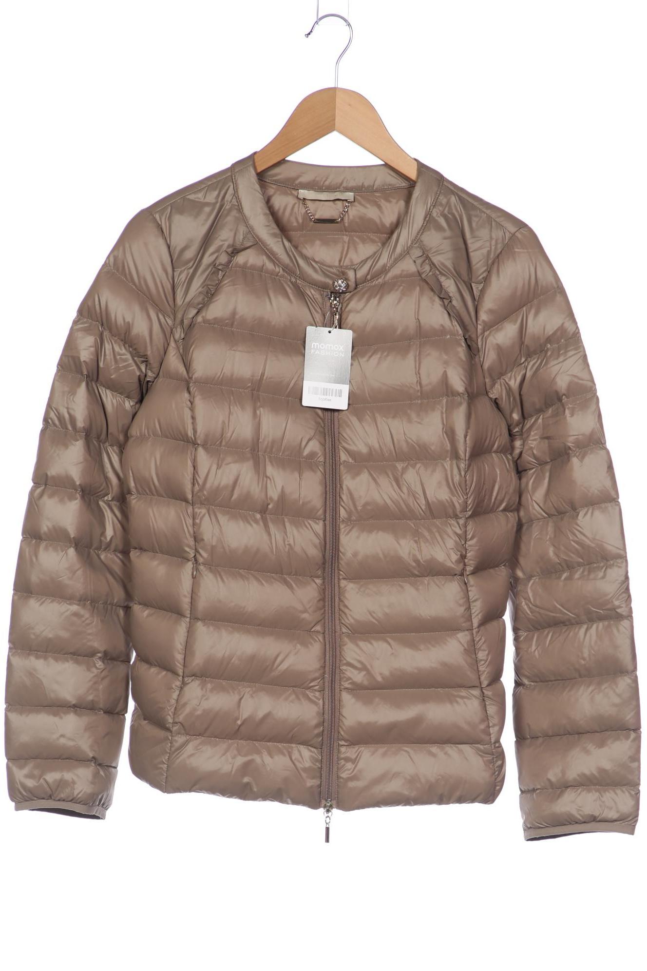 

LIU JO Damen Jacke, beige