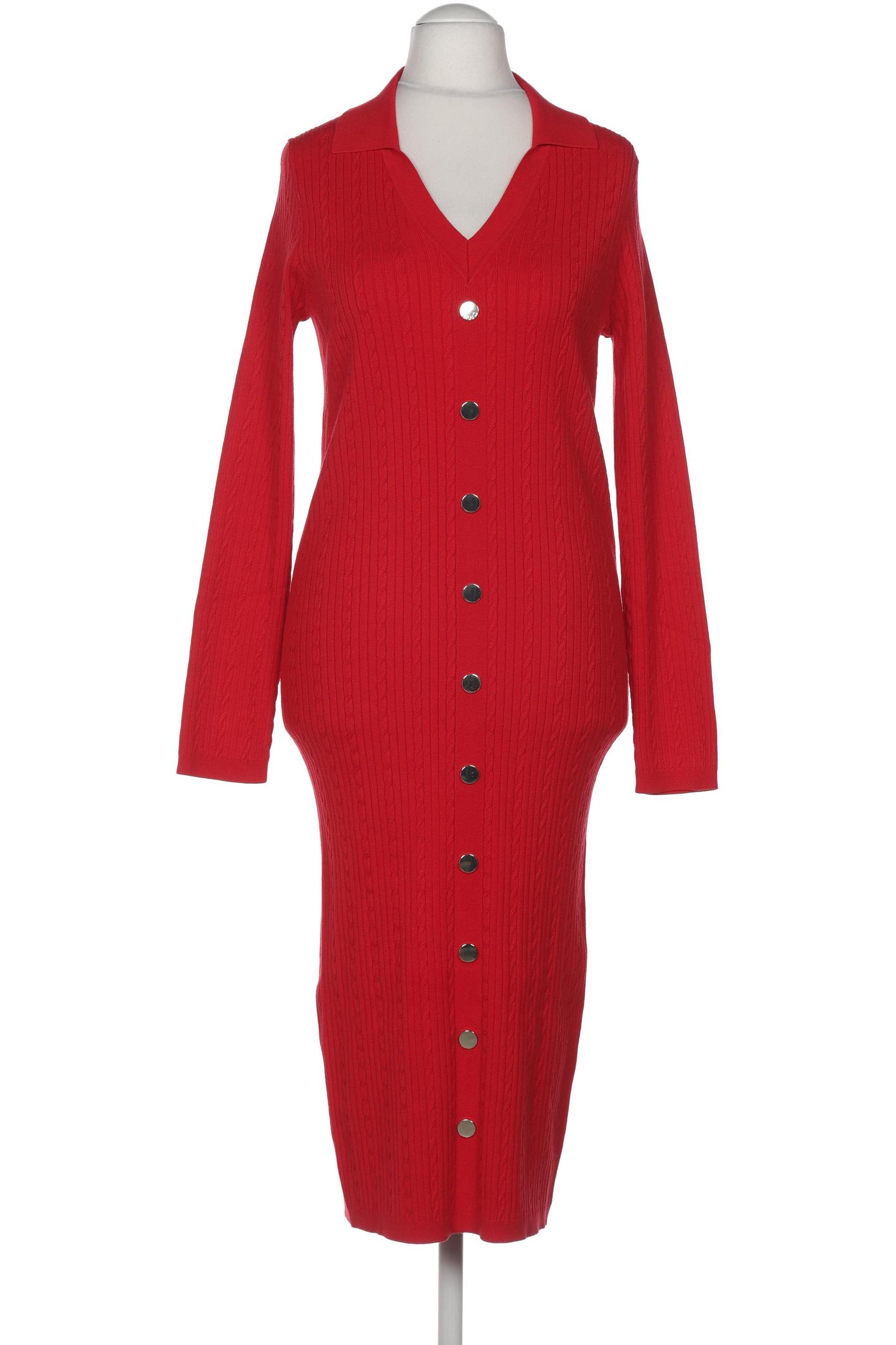 

LIU JO Damen Kleid, rot