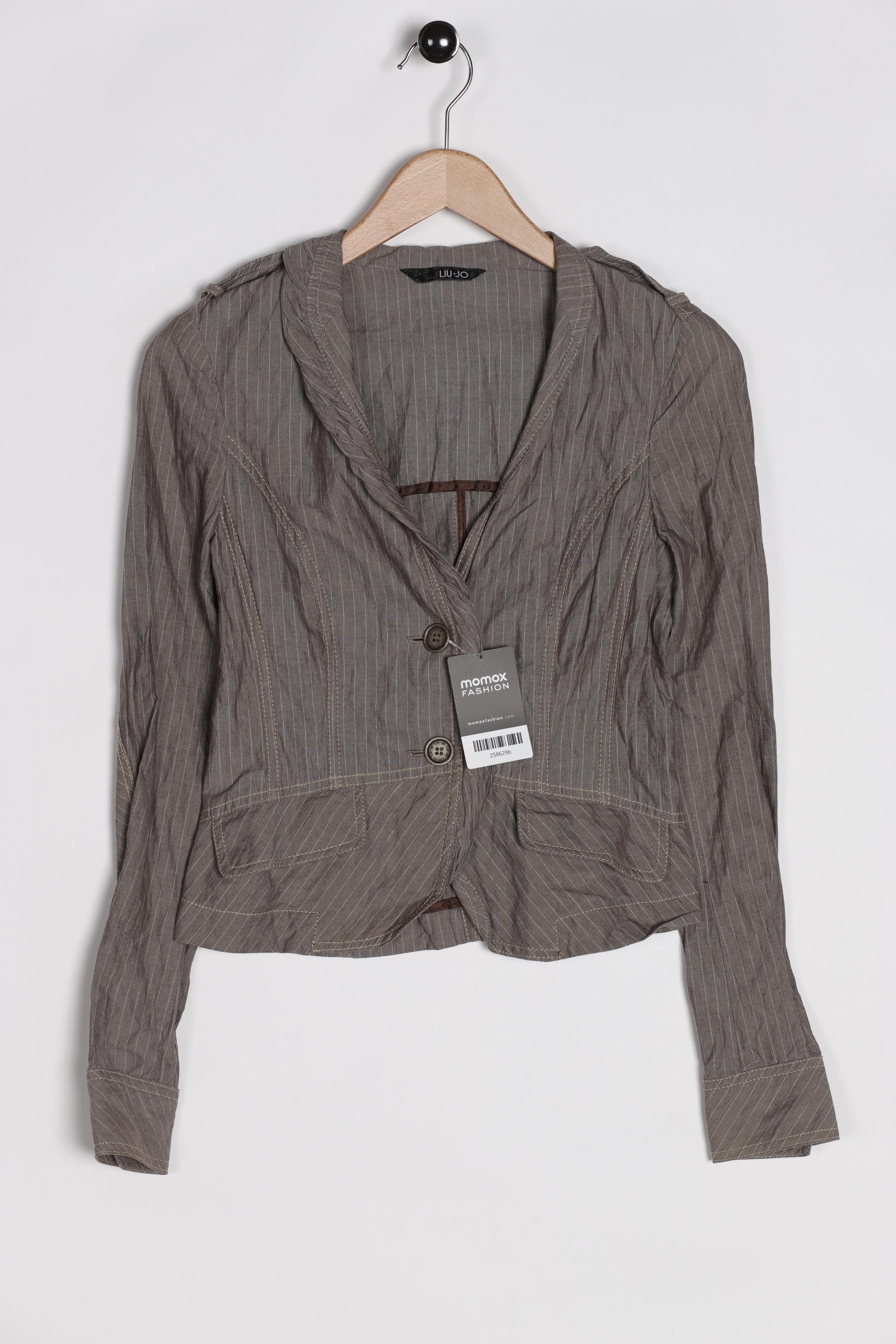 

LIU.JO Damen Blazer, braun