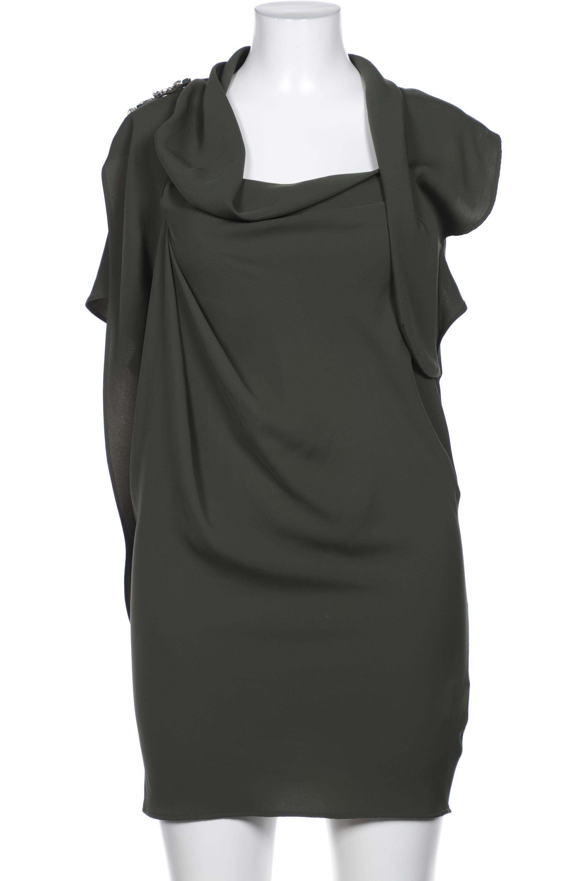 

LIU.JO Damen Kleid, grün