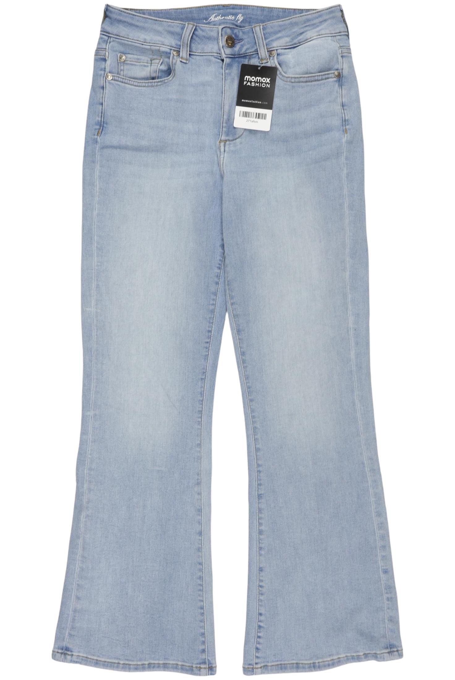 

LIU JO Damen Jeans, blau, Gr. 26