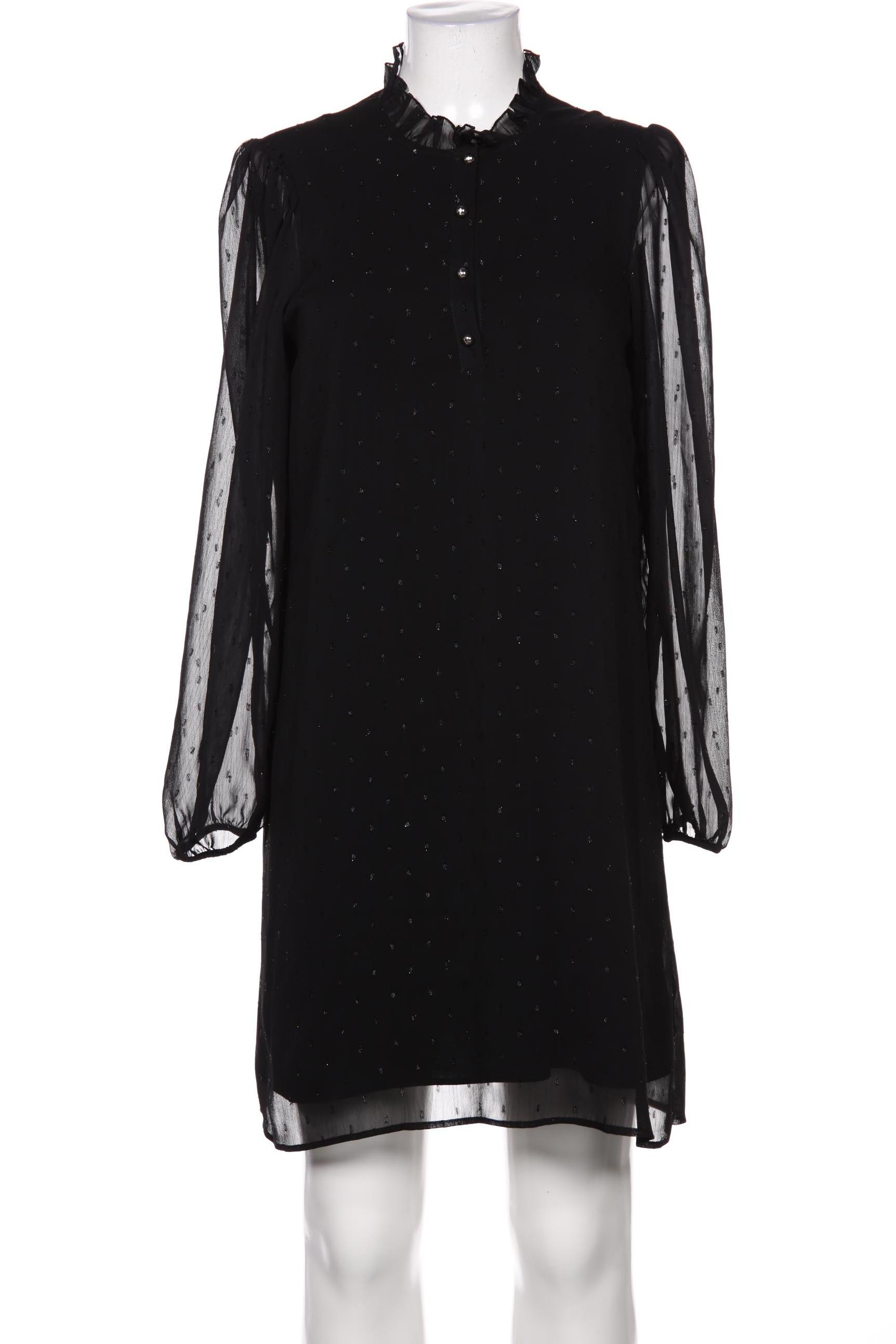 

LIU JO Damen Kleid, schwarz, Gr. 38