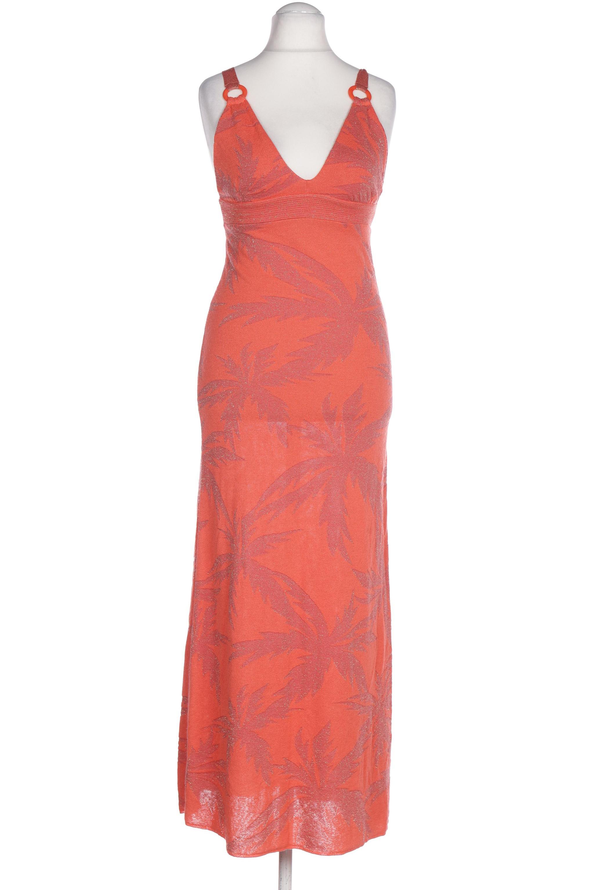 

LIU.JO Damen Kleid, pink