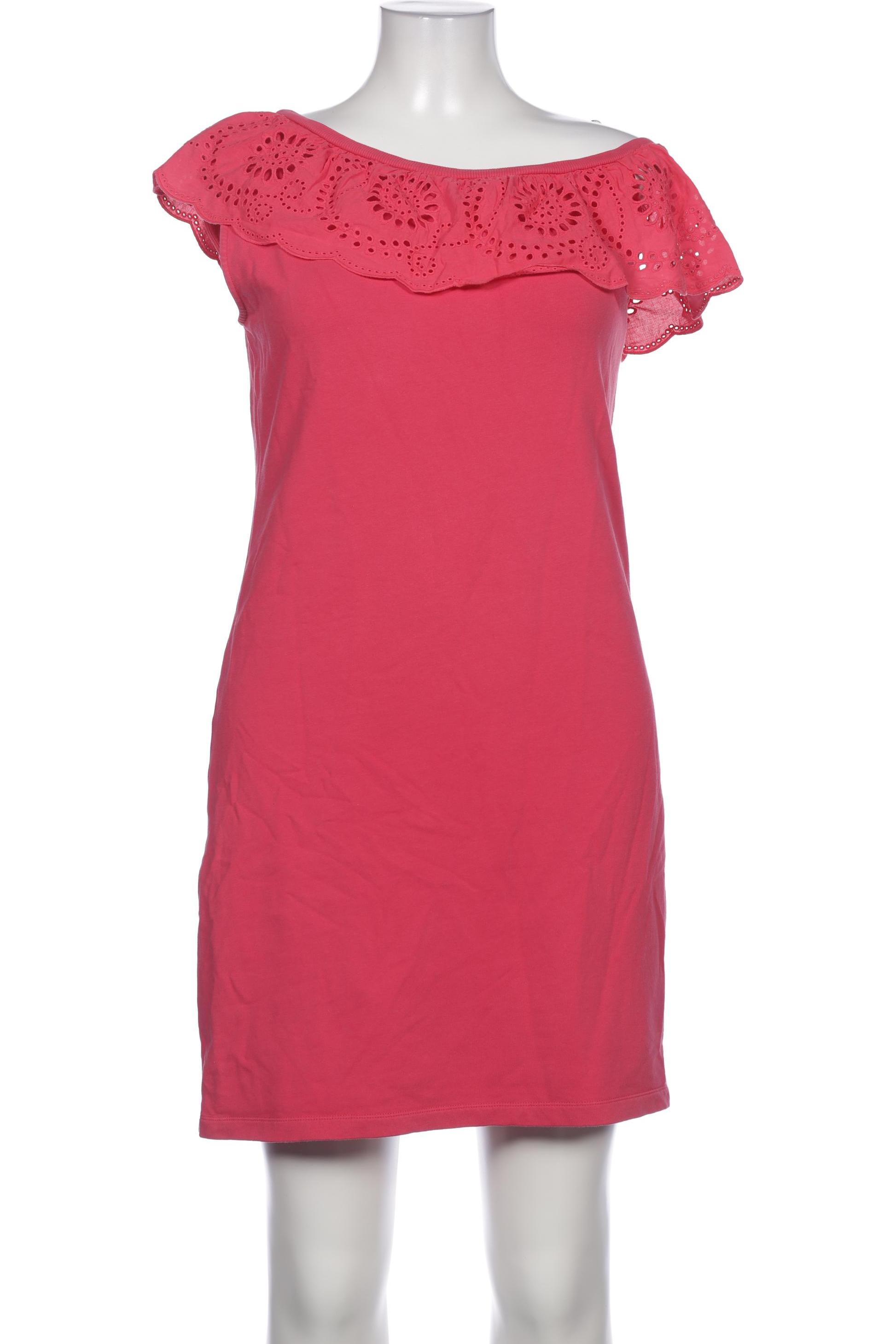 

LIU JO Damen Kleid, pink