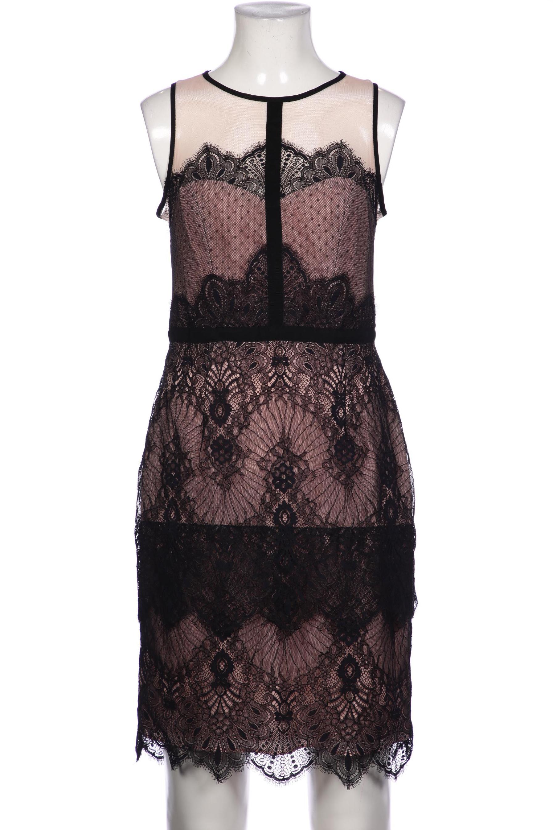 

LIU JO Damen Kleid, mehrfarbig, Gr. 34