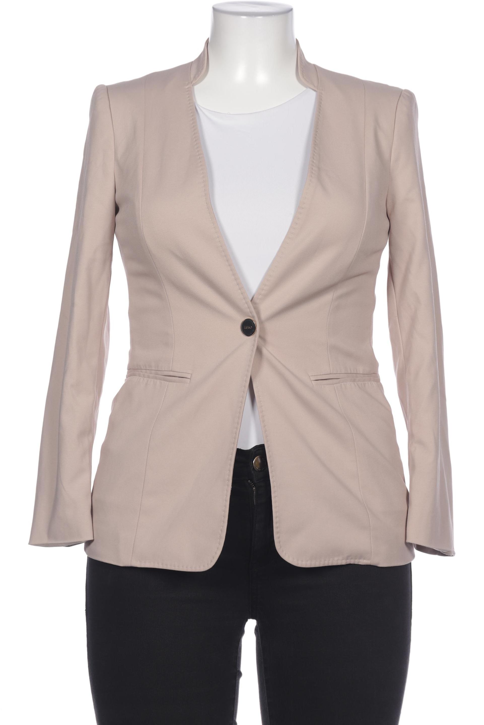 

LIU JO Damen Blazer, pink