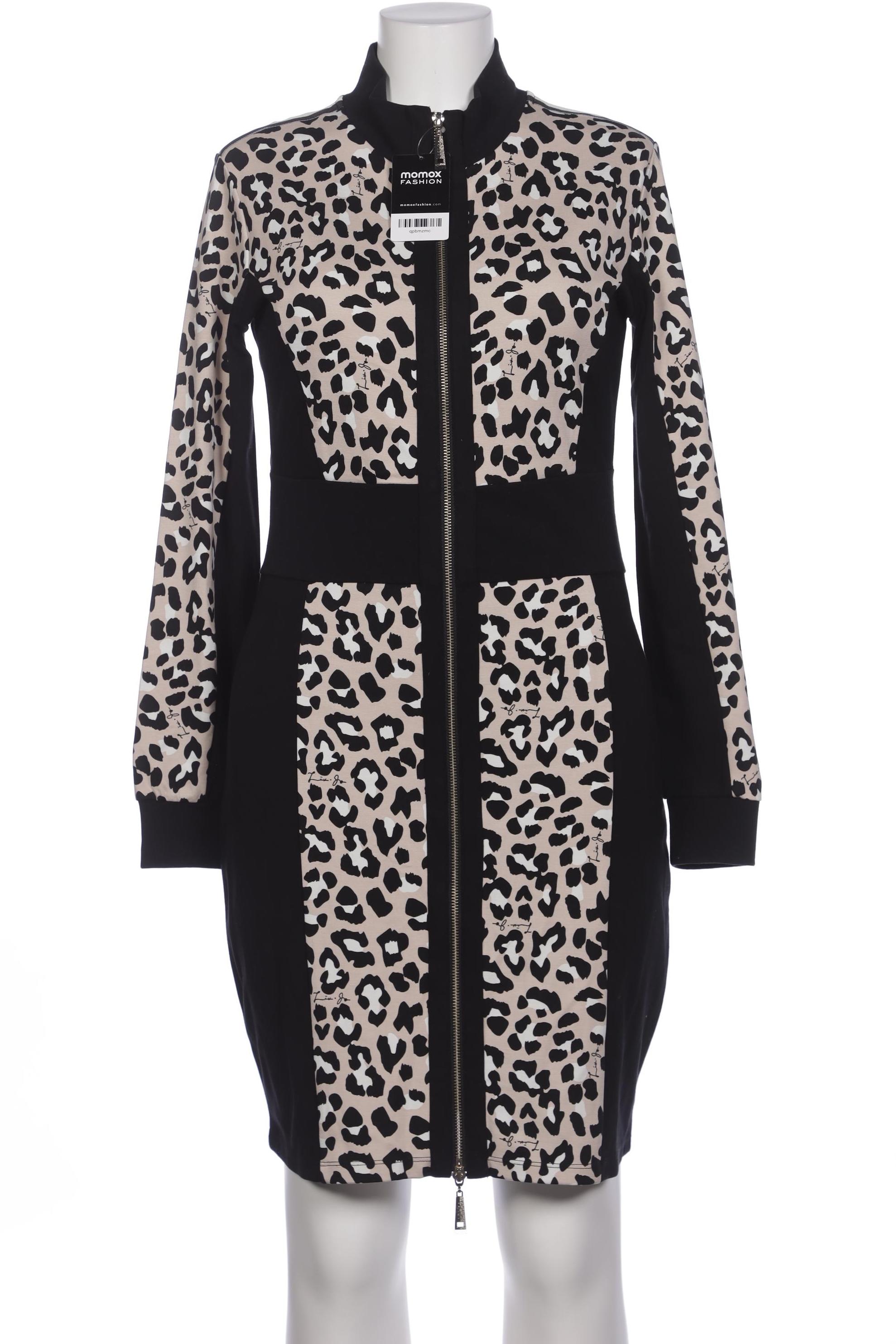 

LIU JO Damen Kleid, beige, Gr. 42