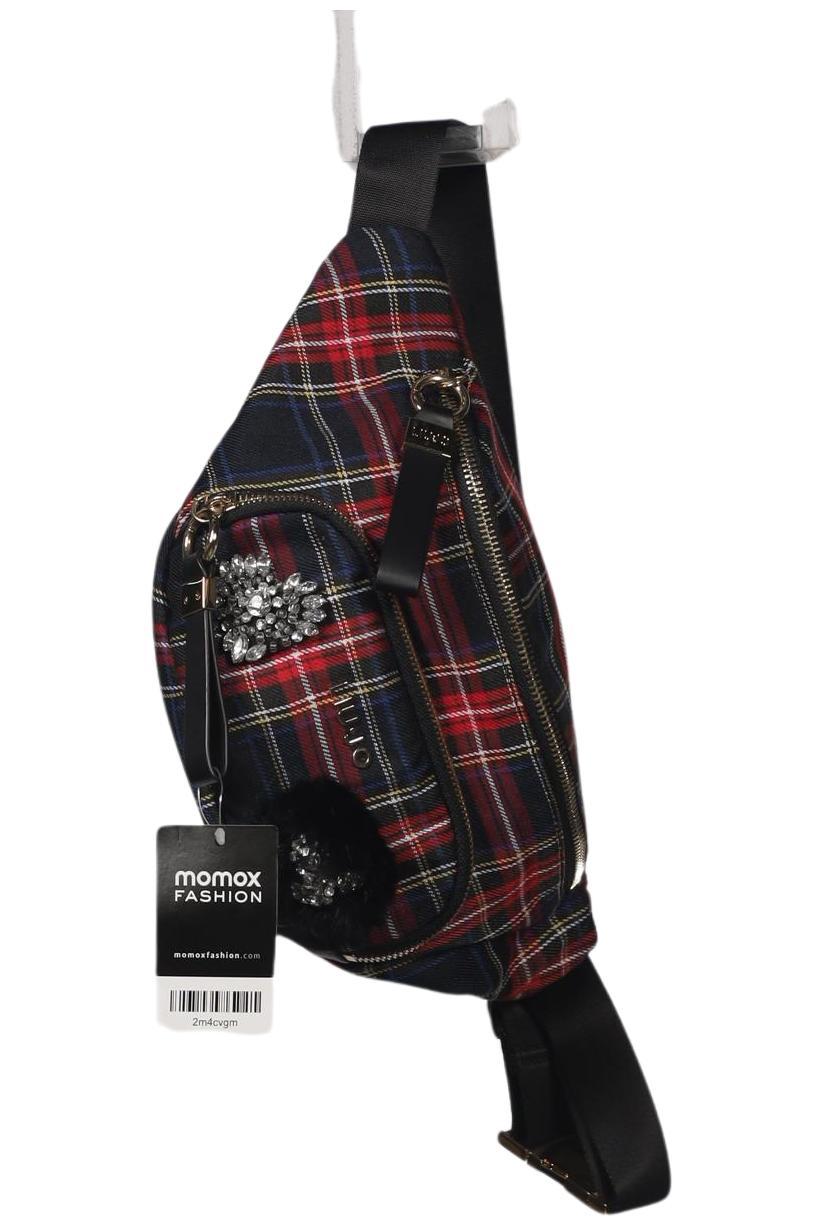 

LIU JO Damen Handtasche, mehrfarbig, Gr.