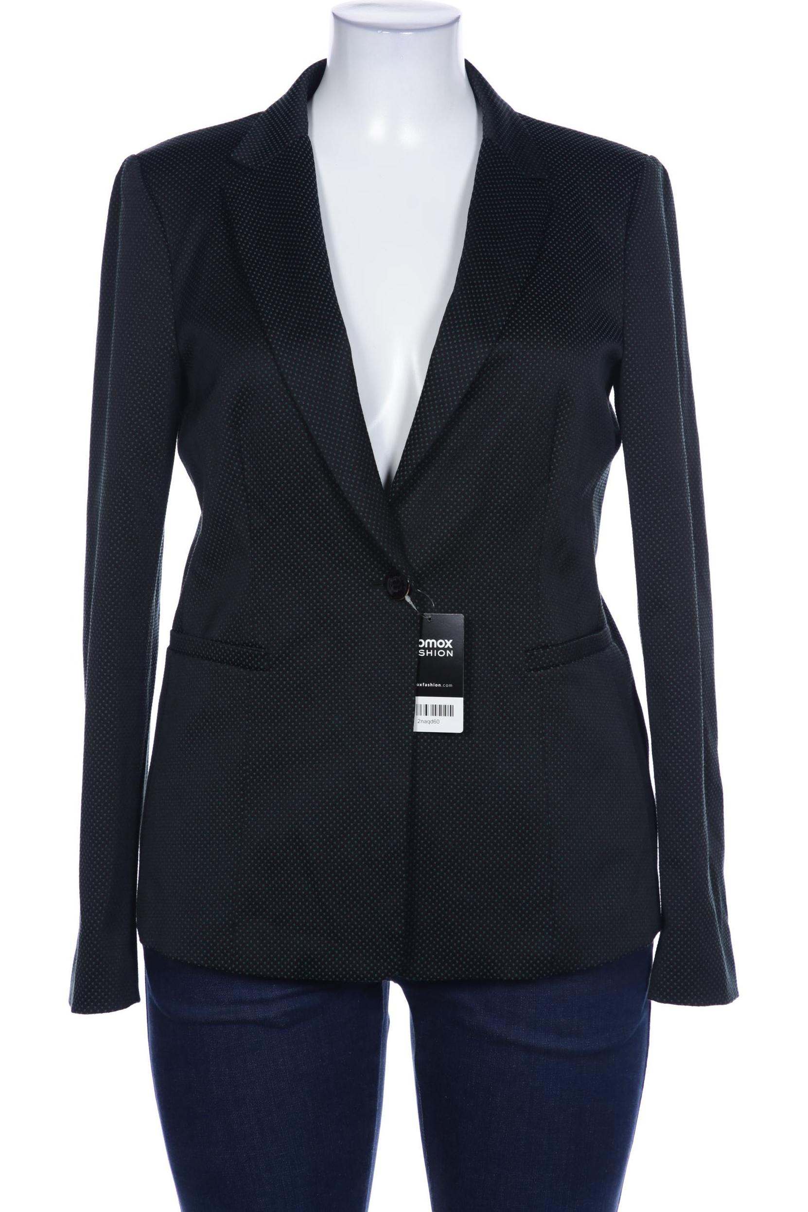 

LIU.JO Damen Blazer, grün