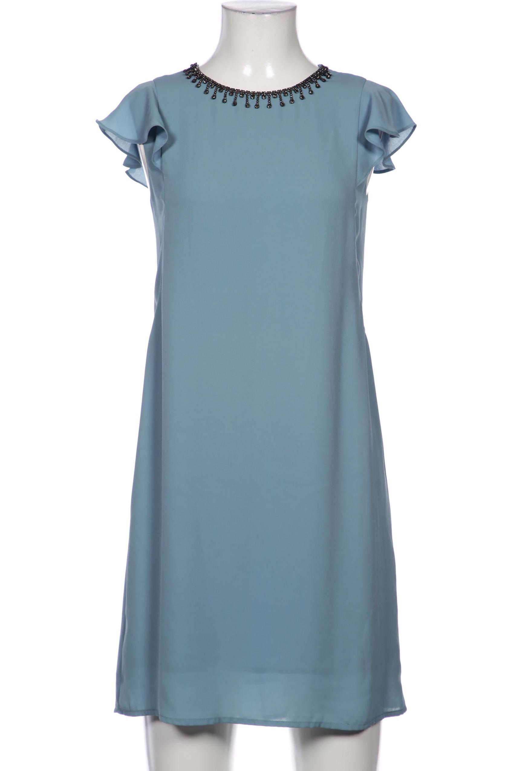 

LIU.JO Damen Kleid, hellblau