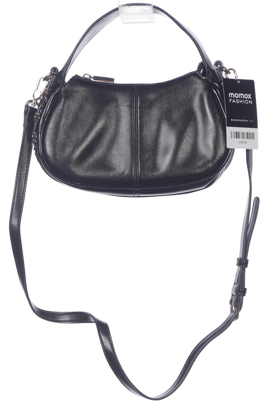 

LIU JO Damen Handtasche, schwarz, Gr.