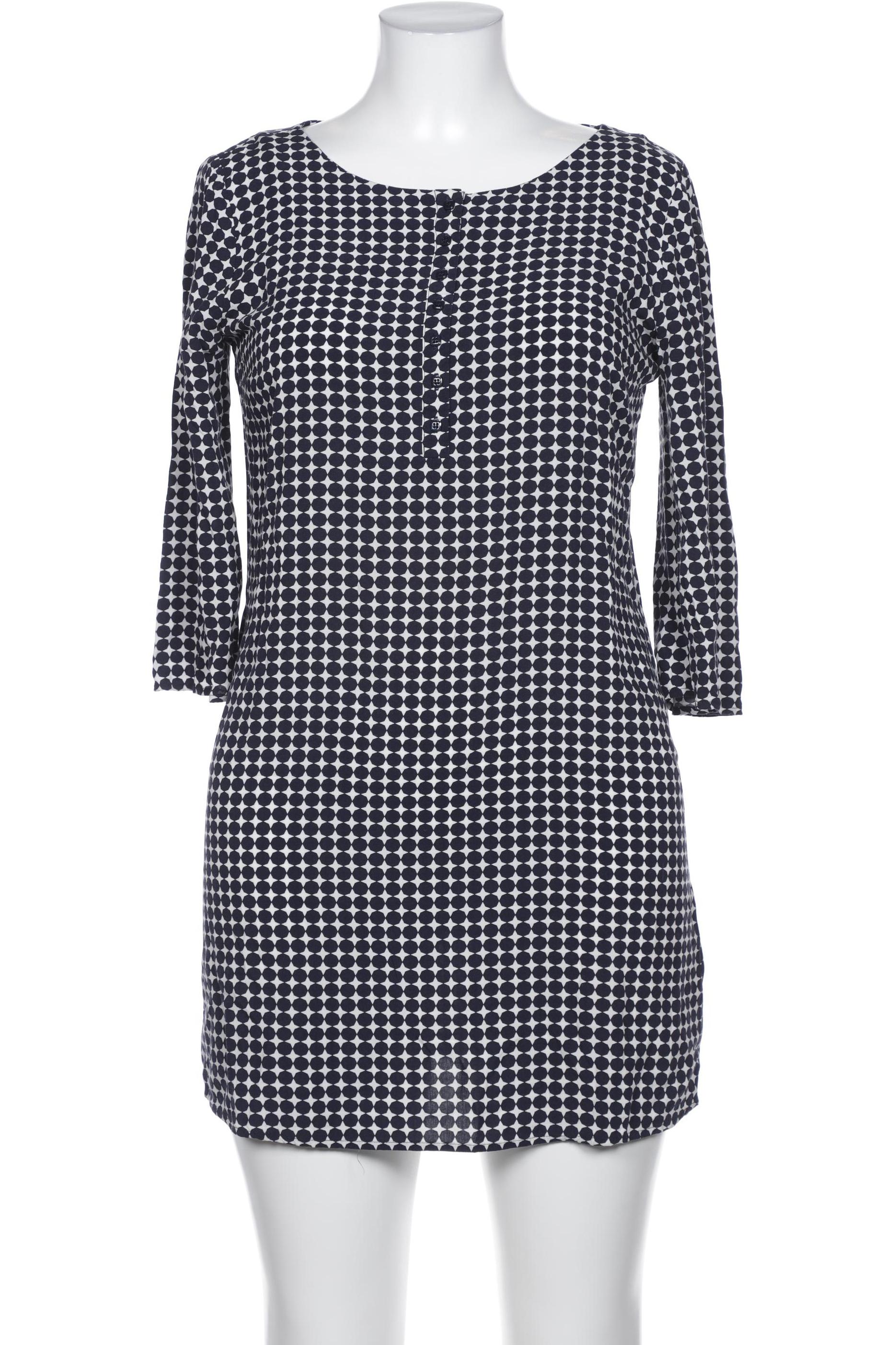 

LIU JO Damen Kleid, marineblau, Gr. 44