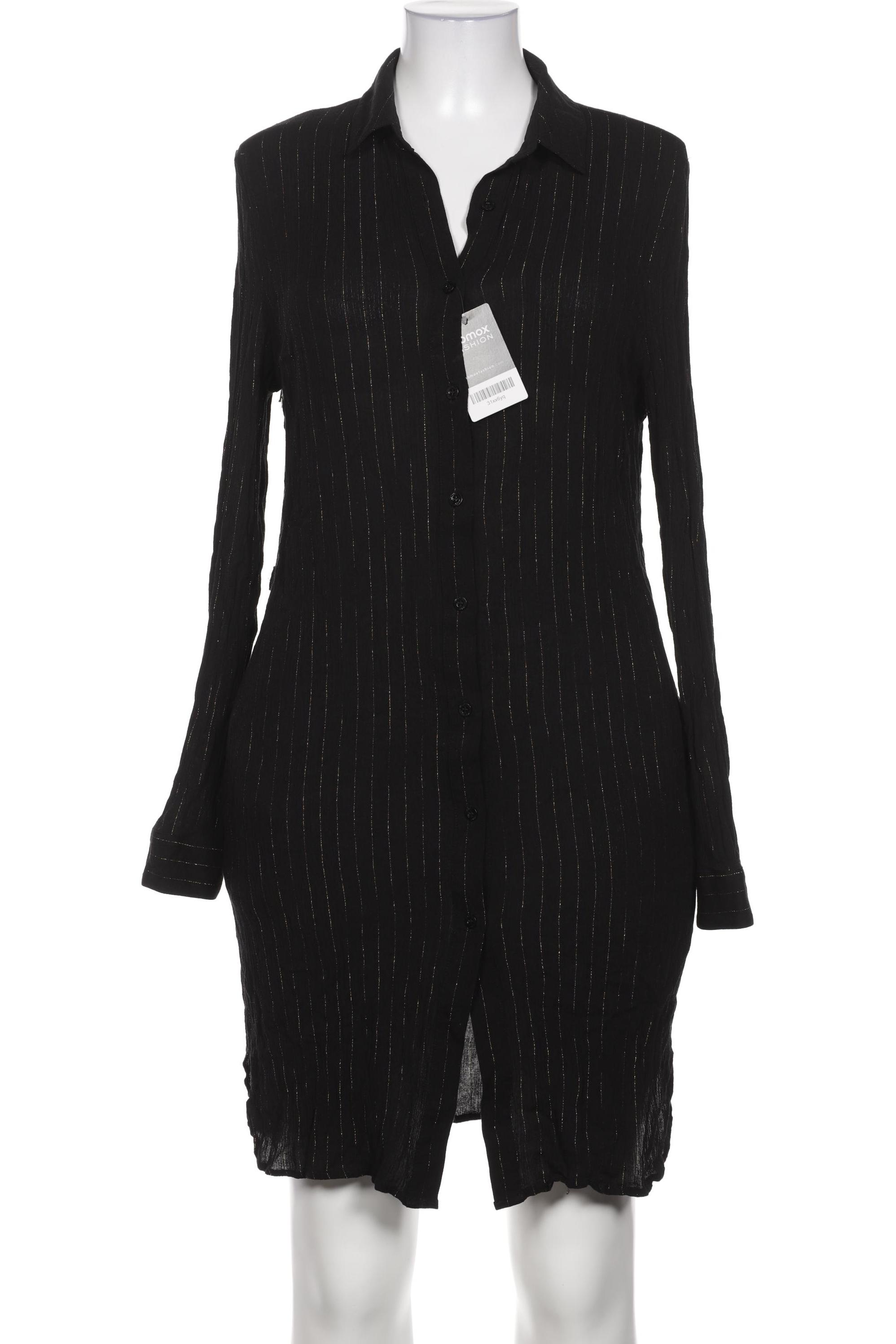 

LIU JO Damen Kleid, schwarz