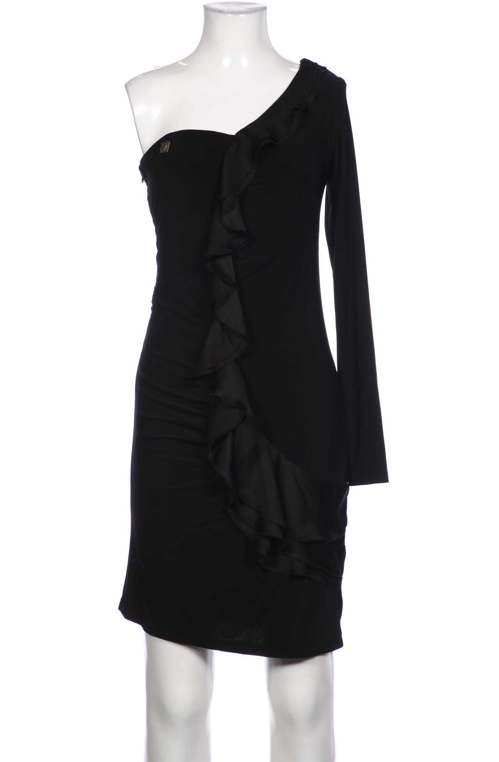 

LIU JO Damen Kleid, schwarz, Gr. 32