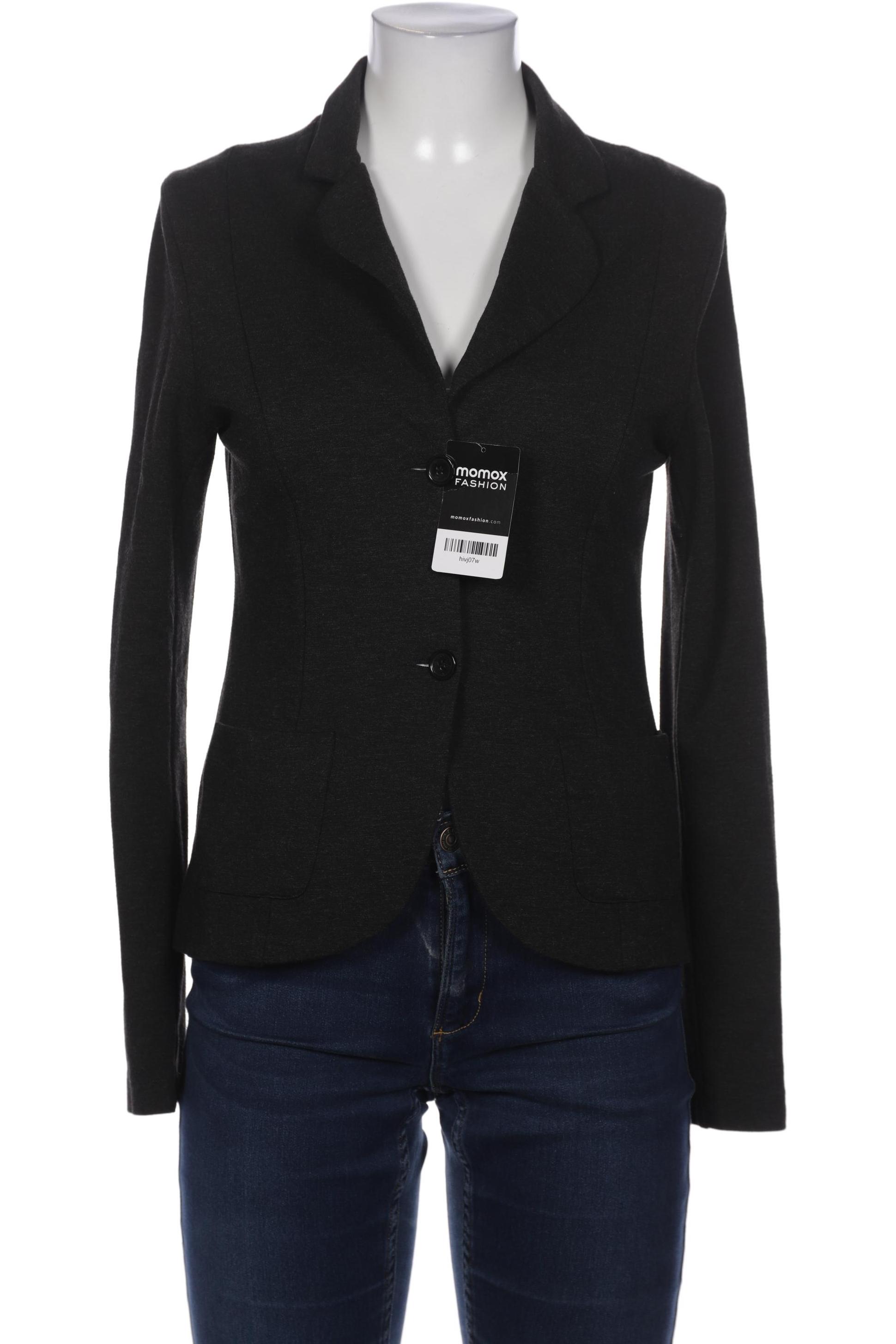 

LIU JO Damen Blazer, grau, Gr. 46