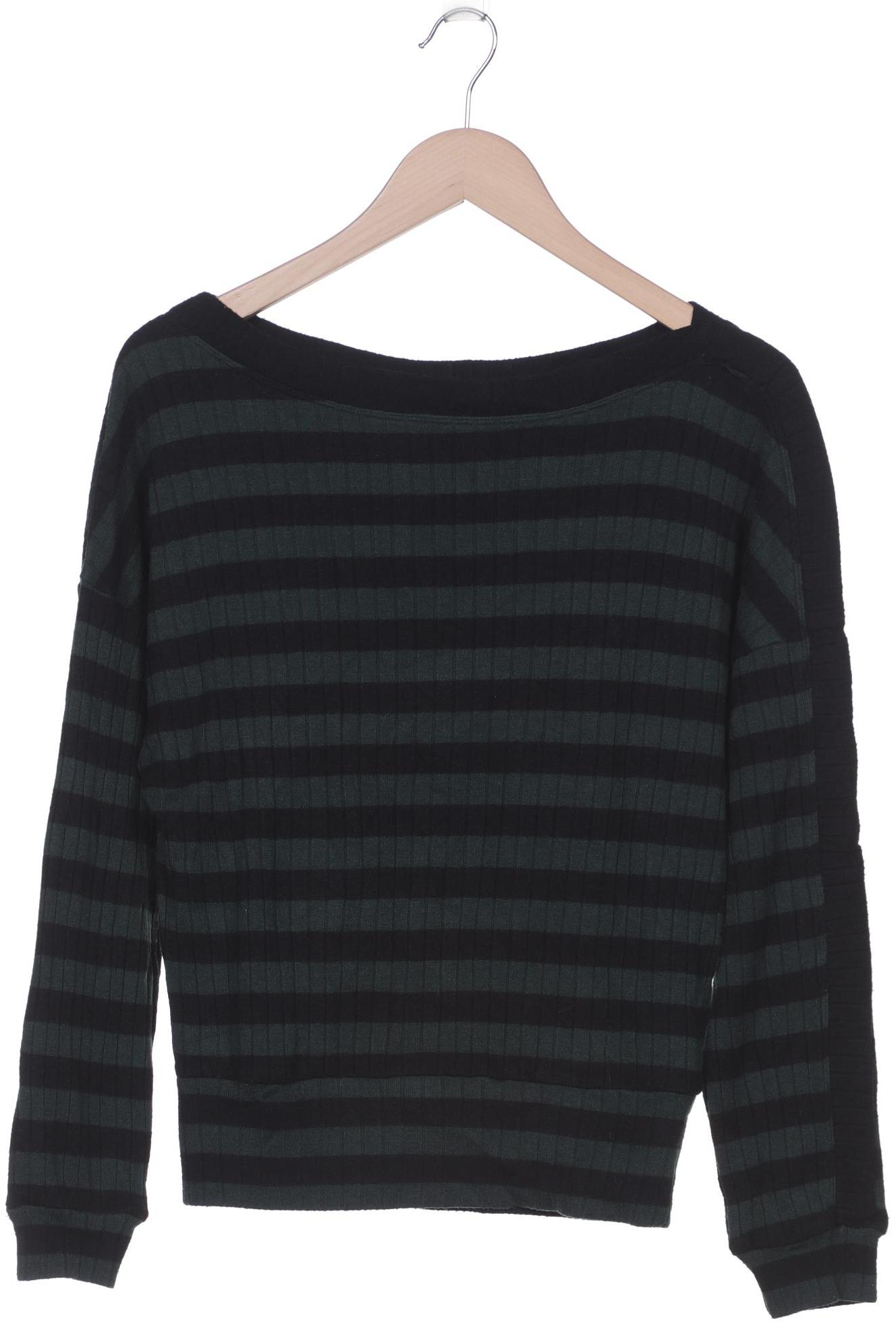 

LIU JO Damen Pullover, grün