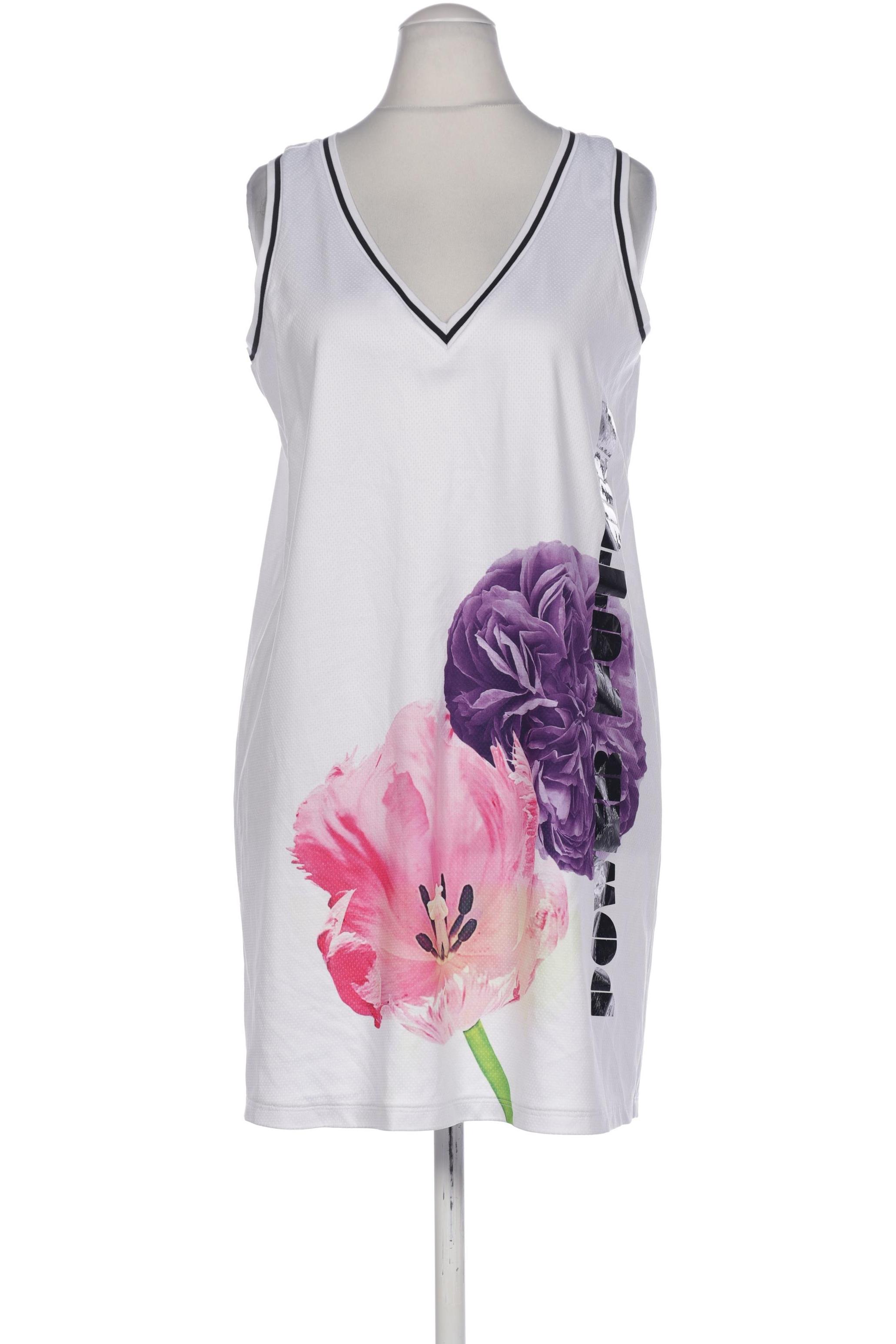 

LIU JO Damen Kleid, mehrfarbig, Gr. 44
