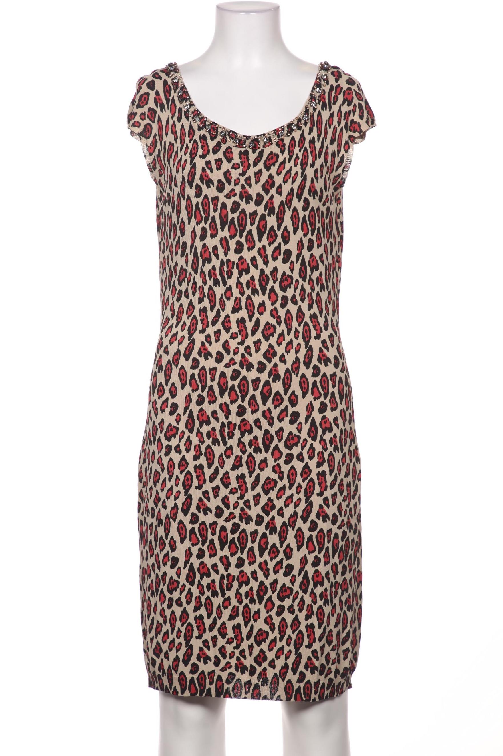 

LIU JO Damen Kleid, beige, Gr. 34