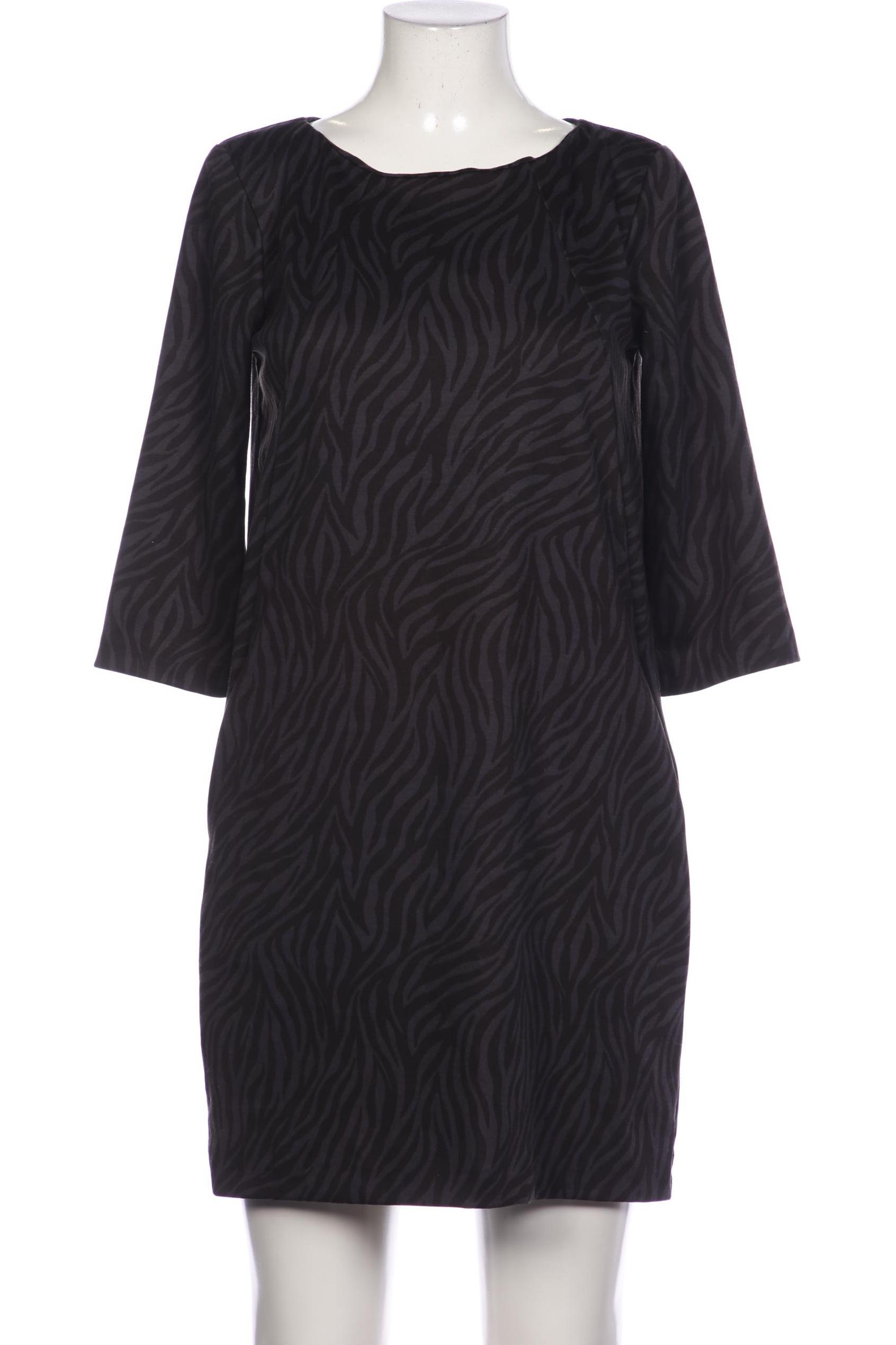 

LIU JO Damen Kleid, schwarz, Gr. 38