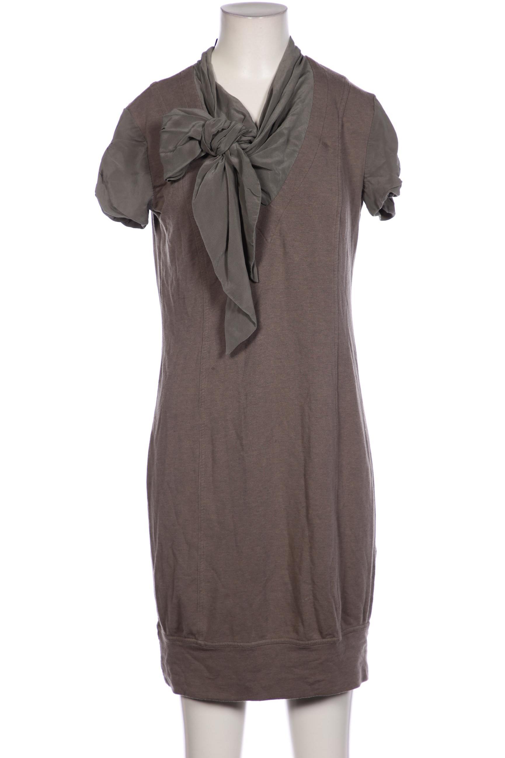 

LIU JO Damen Kleid, grau, Gr. 38