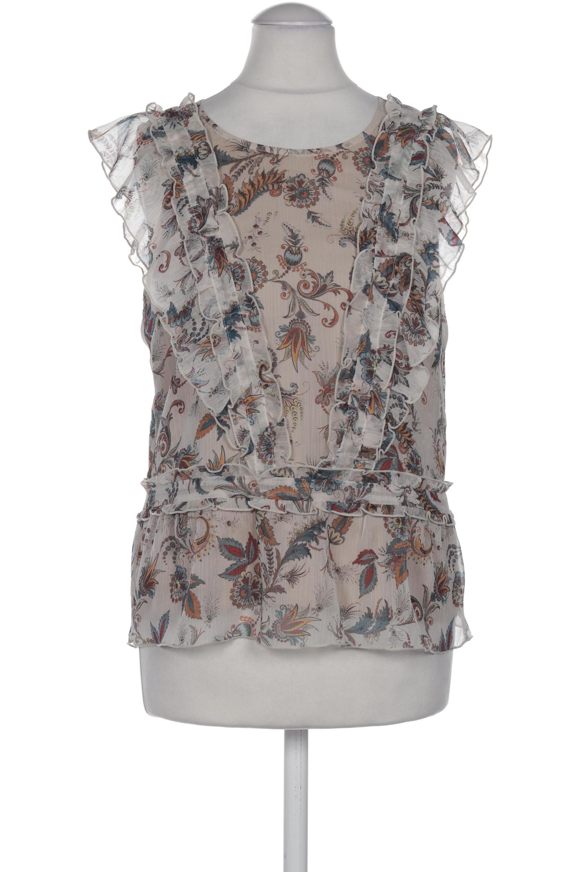 

LIU JO Damen Top, beige, Gr. 32