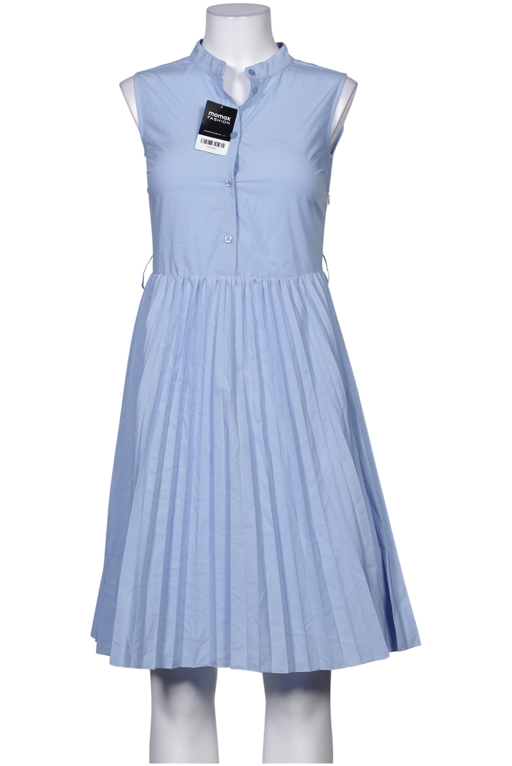 

LIU JO Damen Kleid, hellblau, Gr. 34