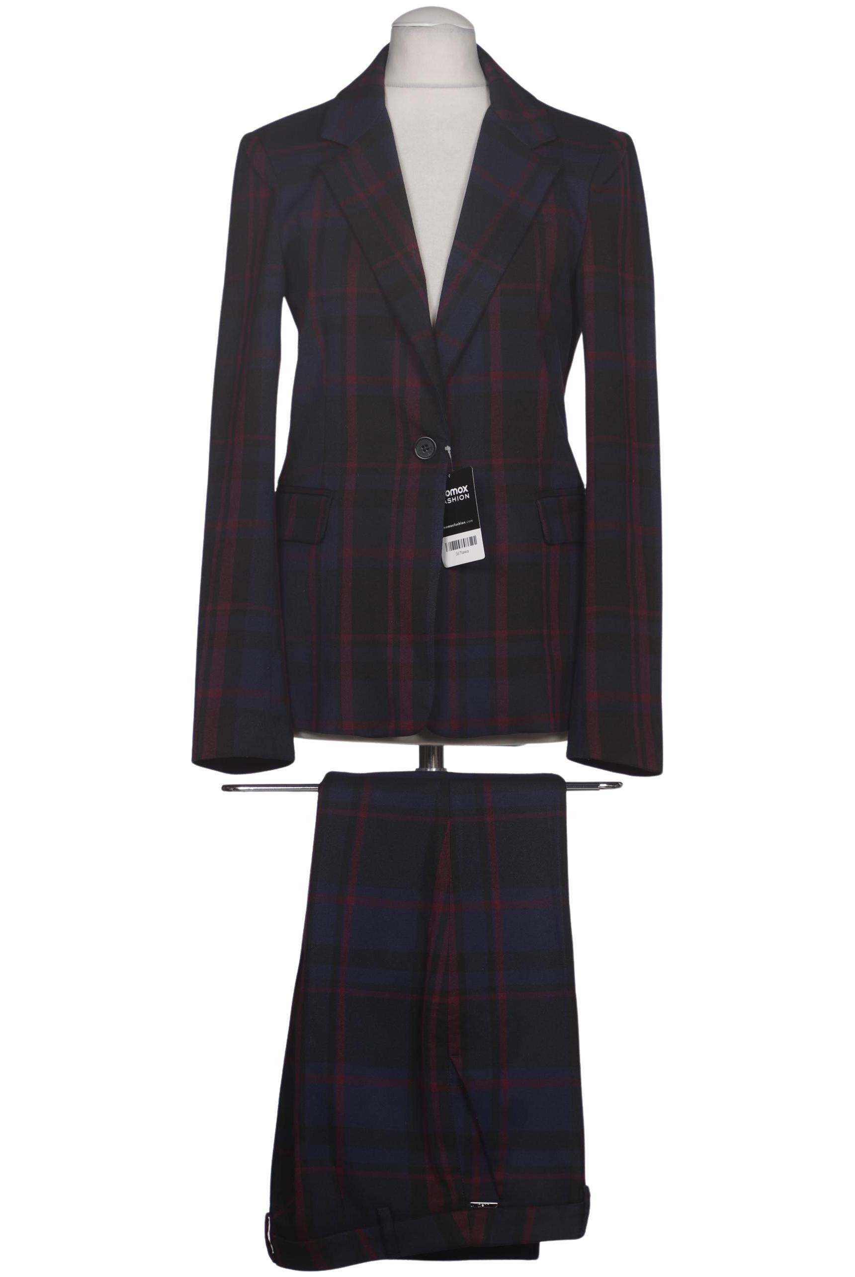 

LIU JO Damen Anzug, marineblau, Gr. 40