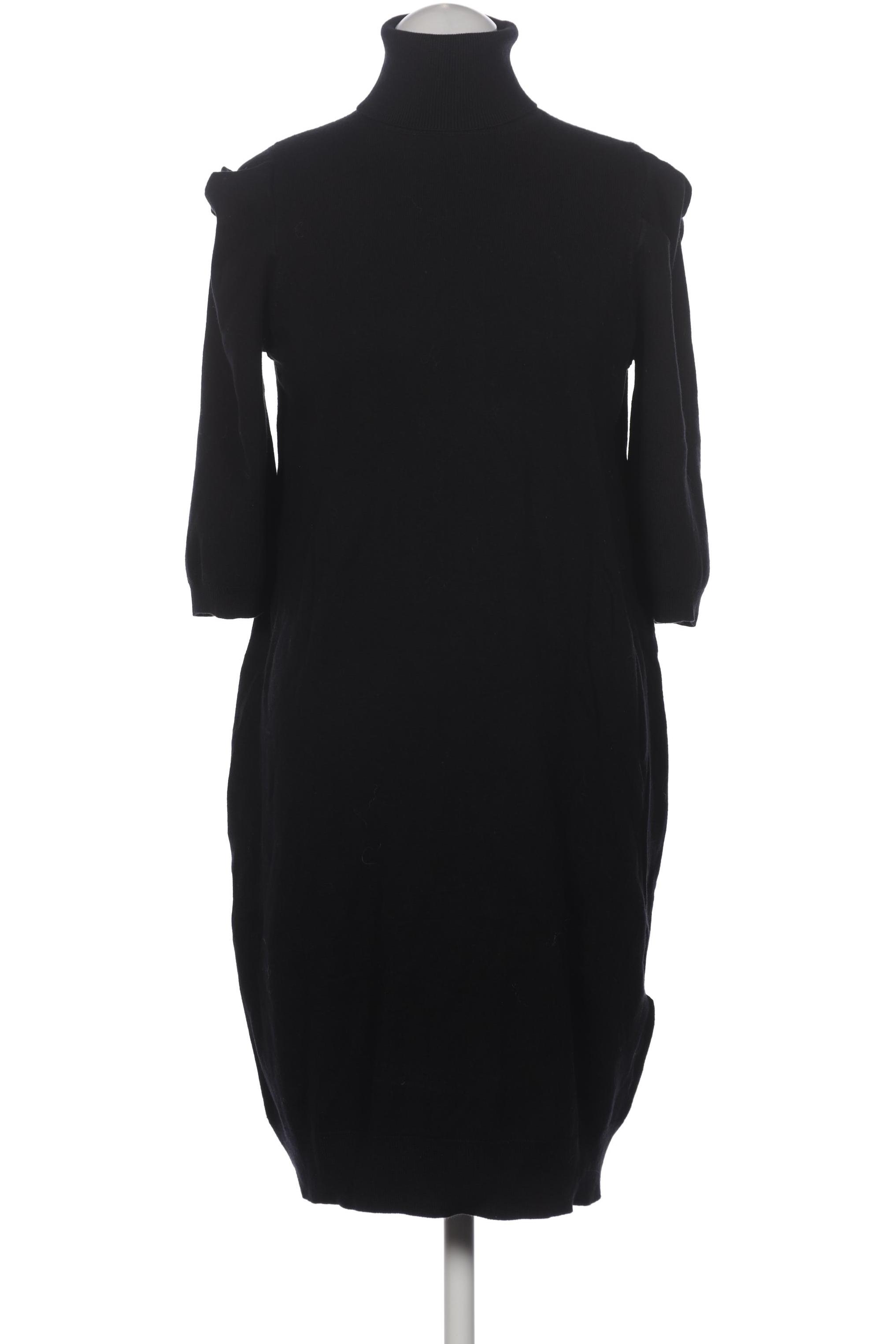 

LIU JO Damen Kleid, schwarz, Gr. 36