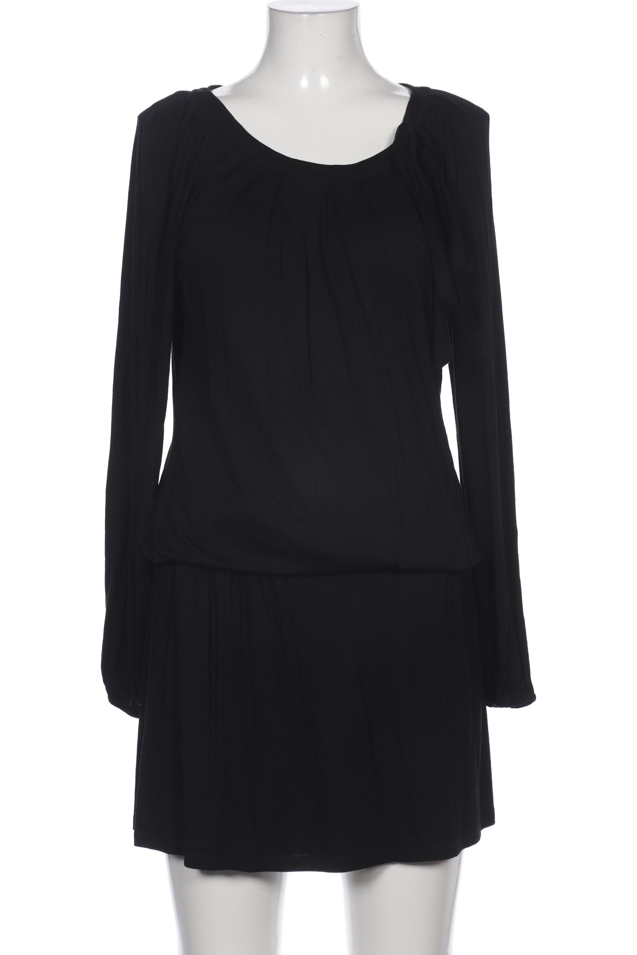 

LIU JO Damen Kleid, schwarz