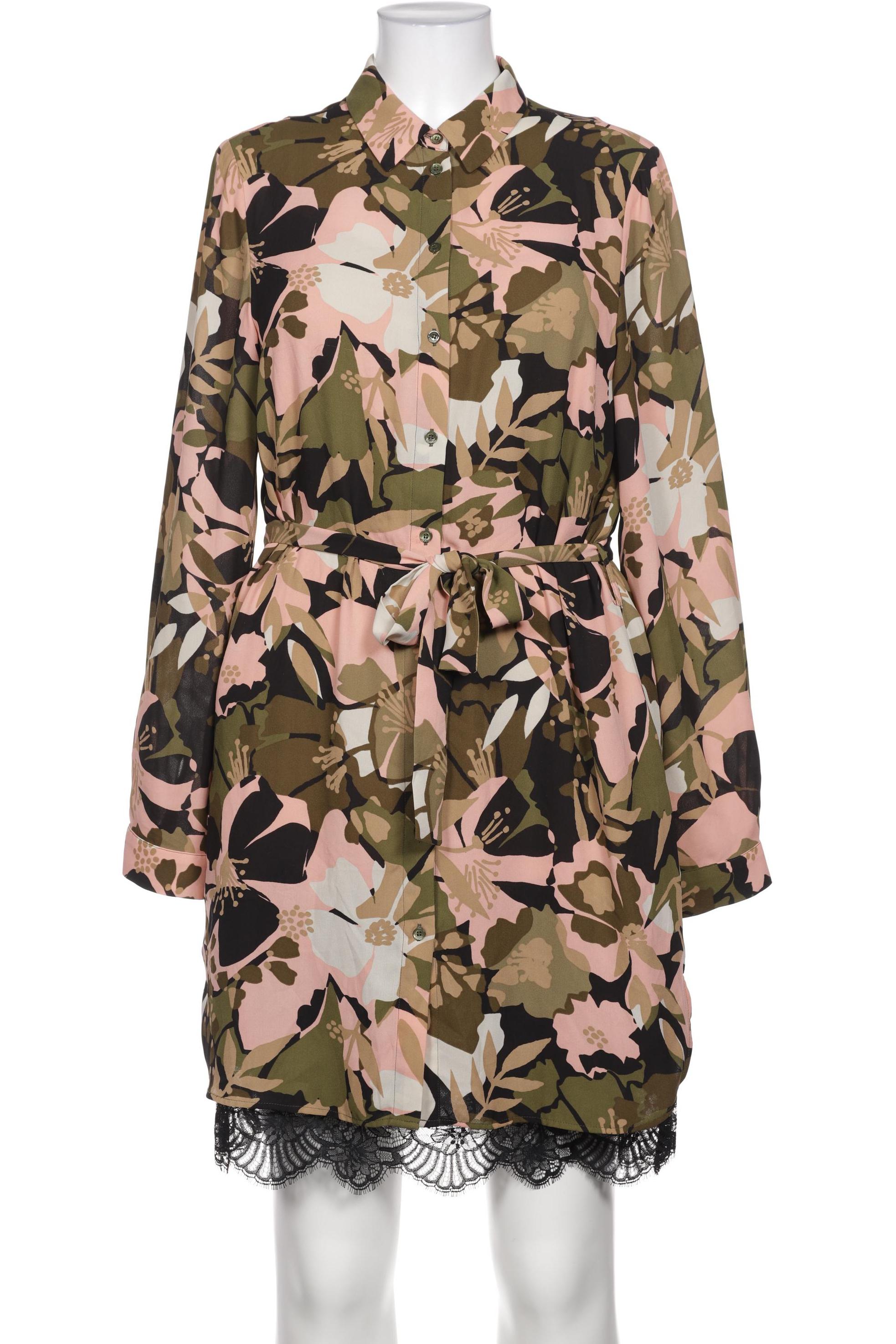 

LIU JO Damen Kleid, grün