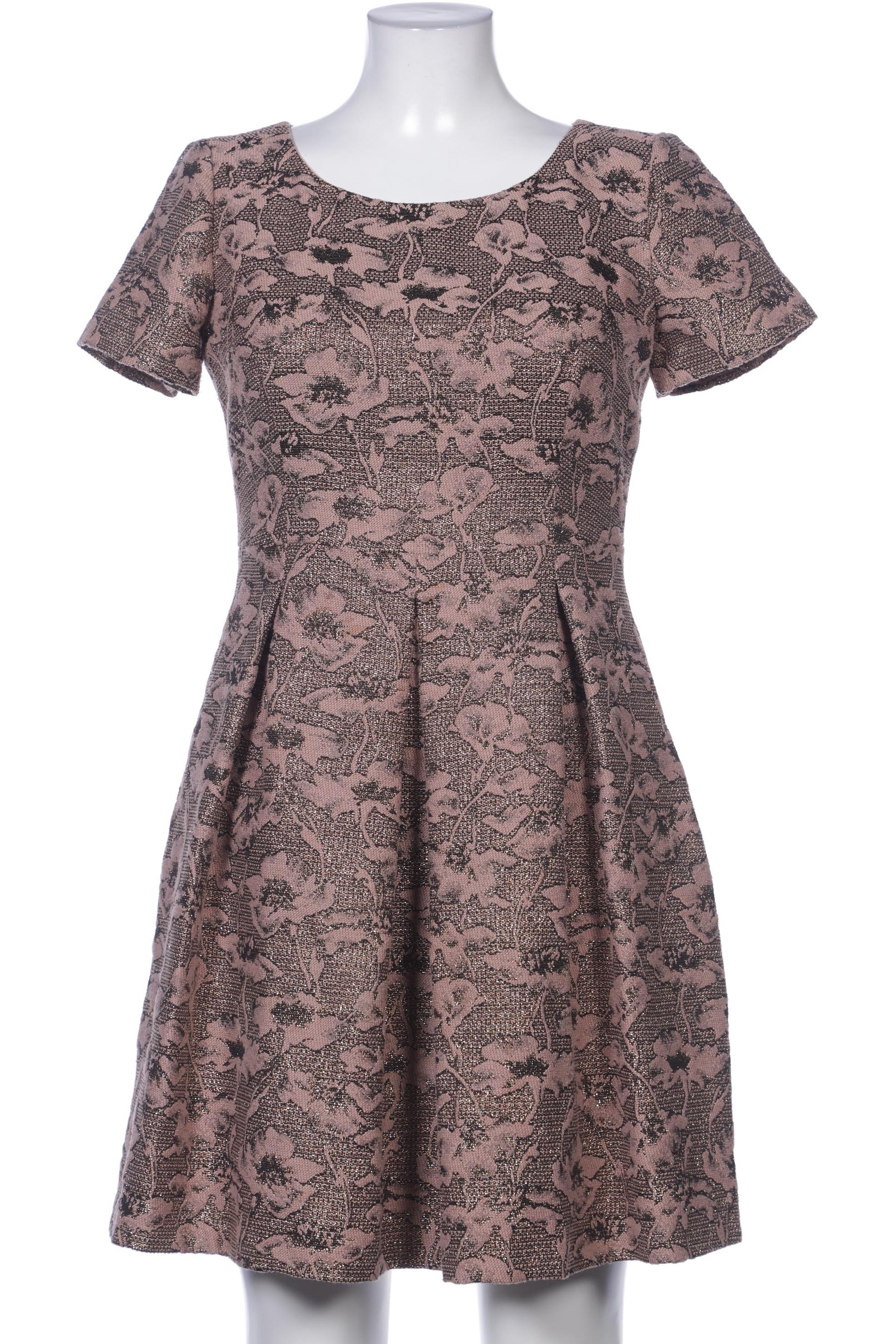 

LIU JO Damen Kleid, pink, Gr. 46