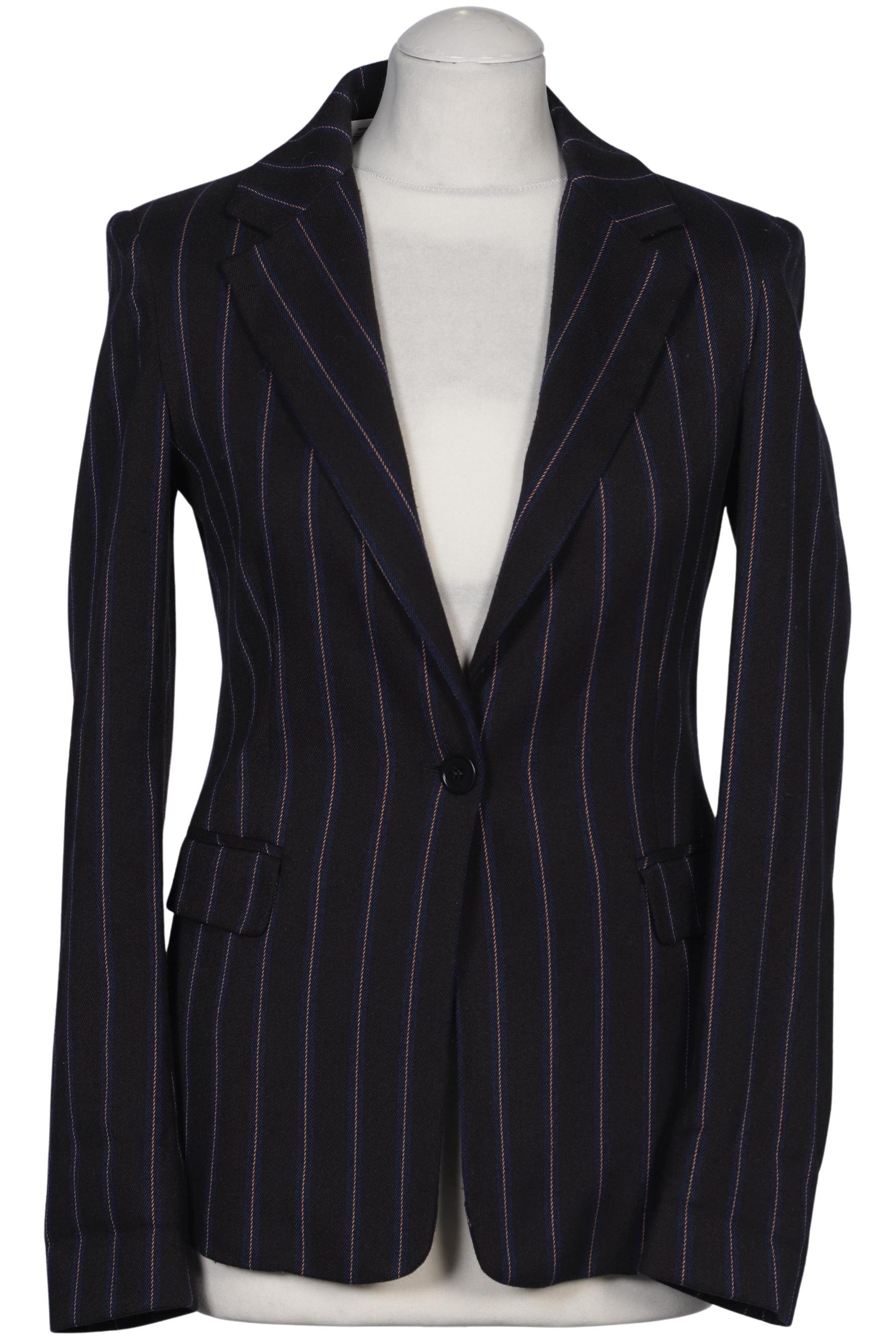 

LIU JO Damen Blazer, marineblau, Gr. 40