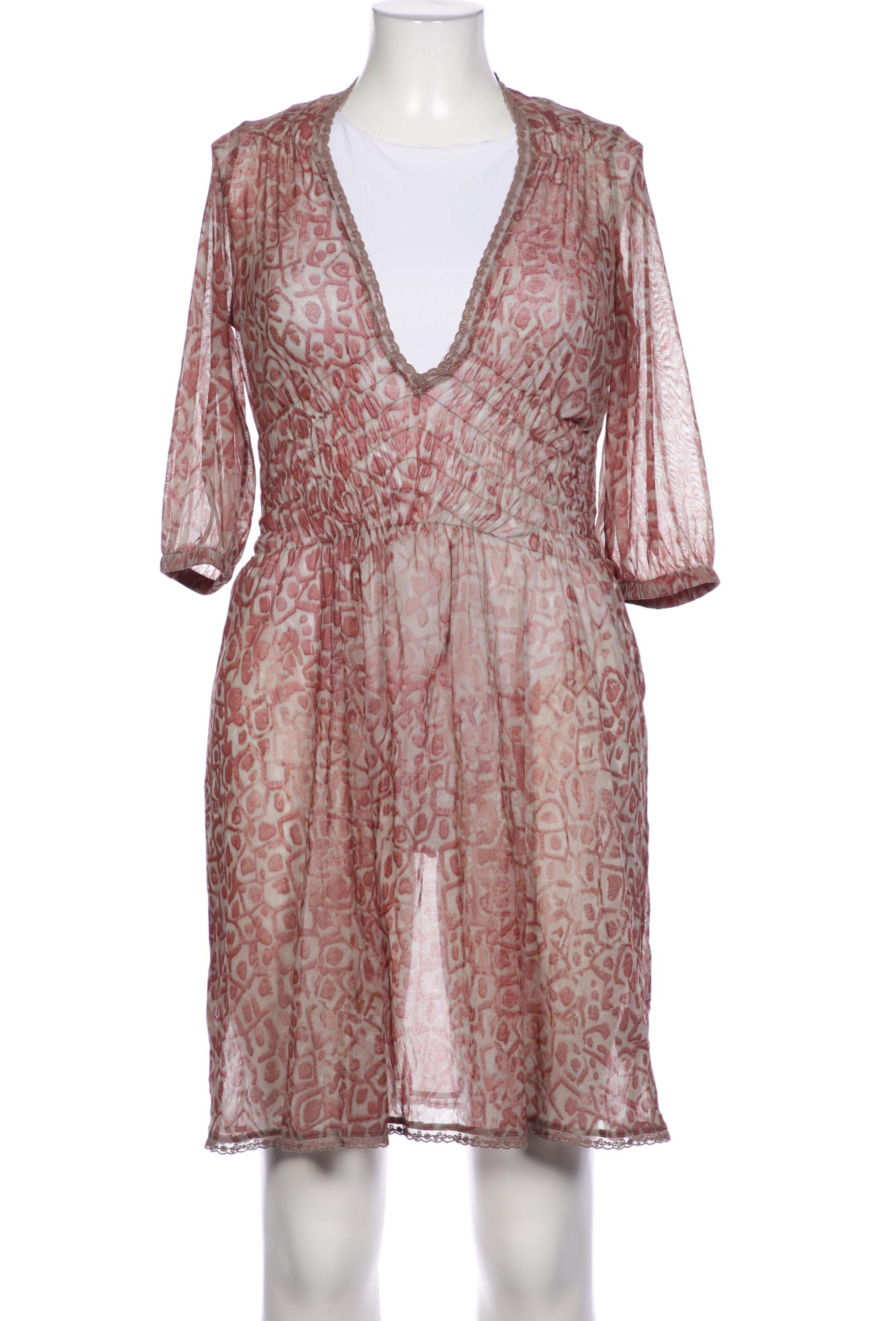 

LIU JO Damen Kleid, türkis, Gr. 44