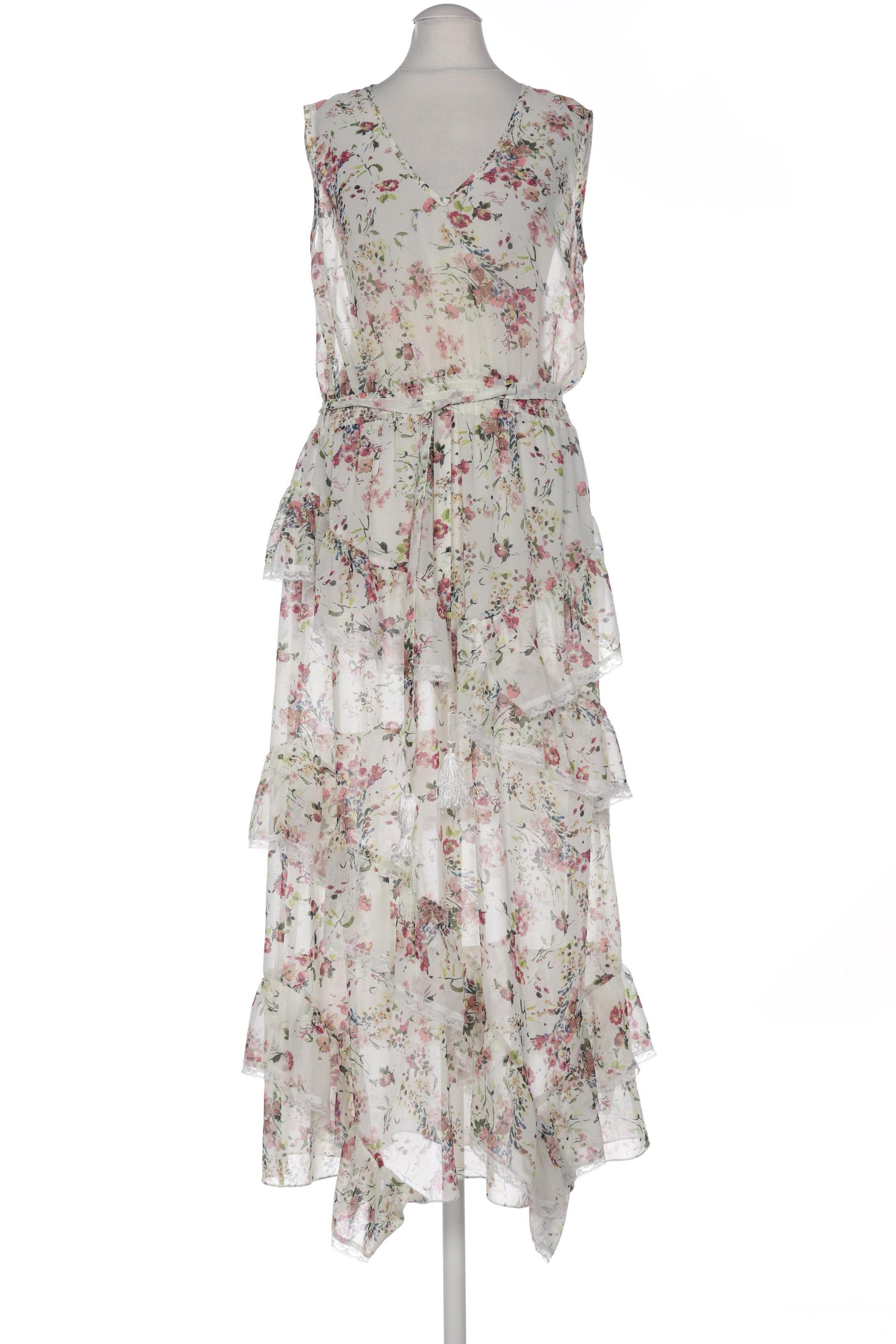 

LIU.JO Damen Kleid, mehrfarbig