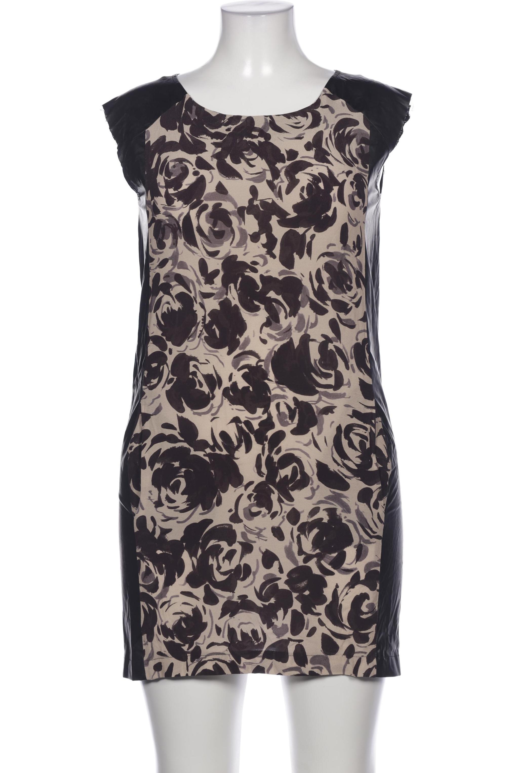 

LIU JO Damen Kleid, mehrfarbig, Gr. 42
