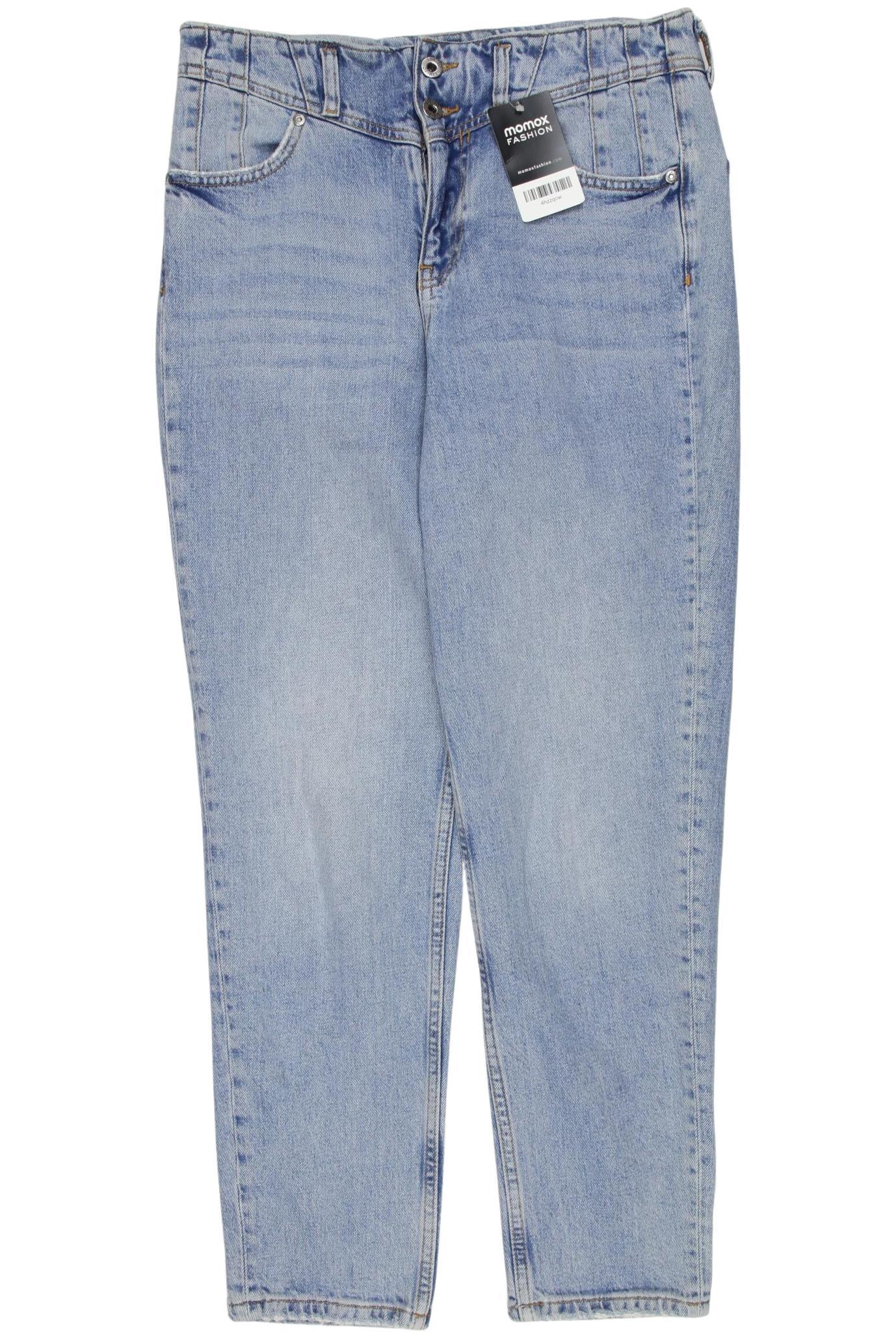 

LIU JO Damen Jeans, blau, Gr. 30