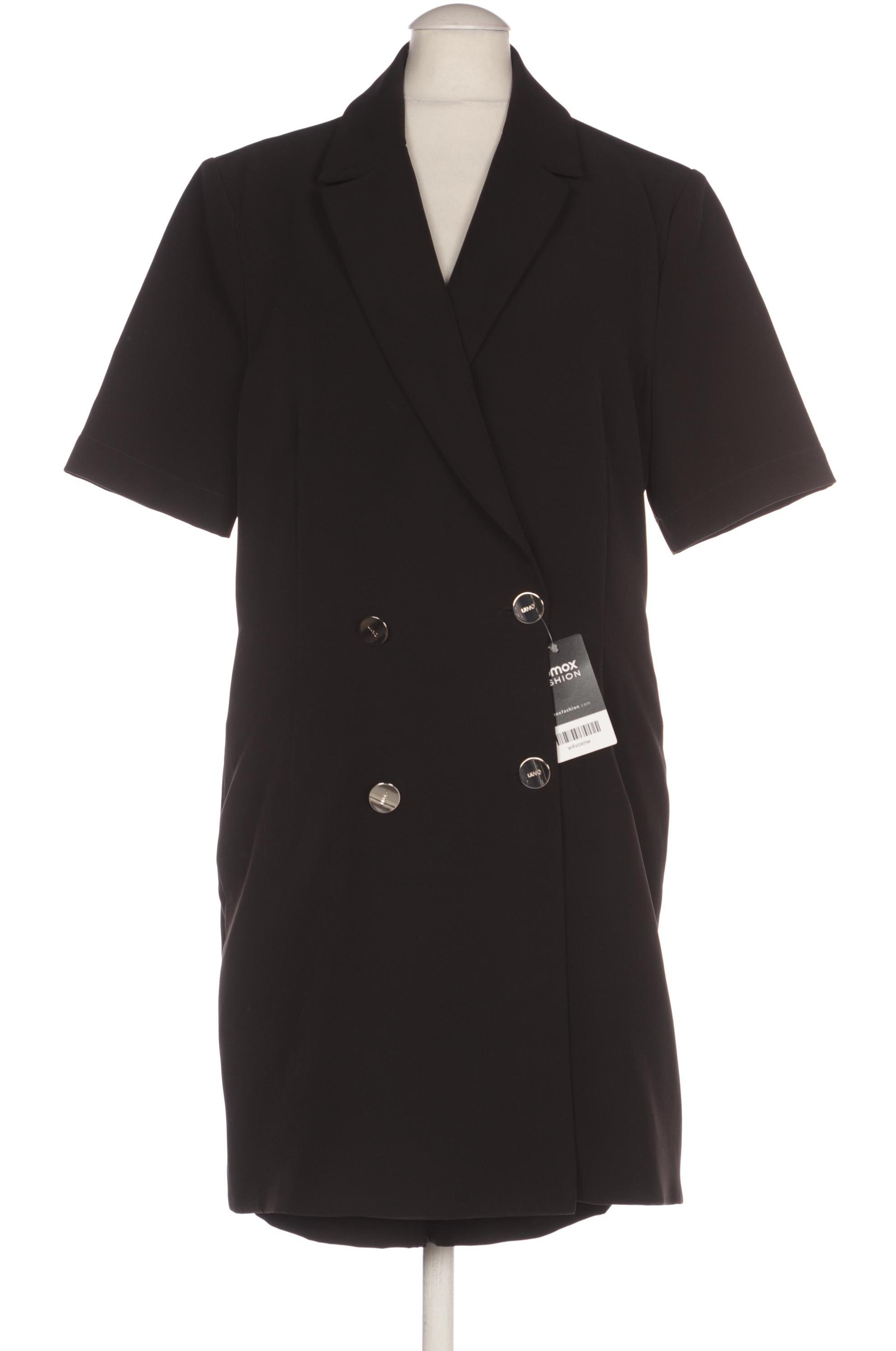 

LIU JO Damen Jumpsuit/Overall, schwarz, Gr. 38