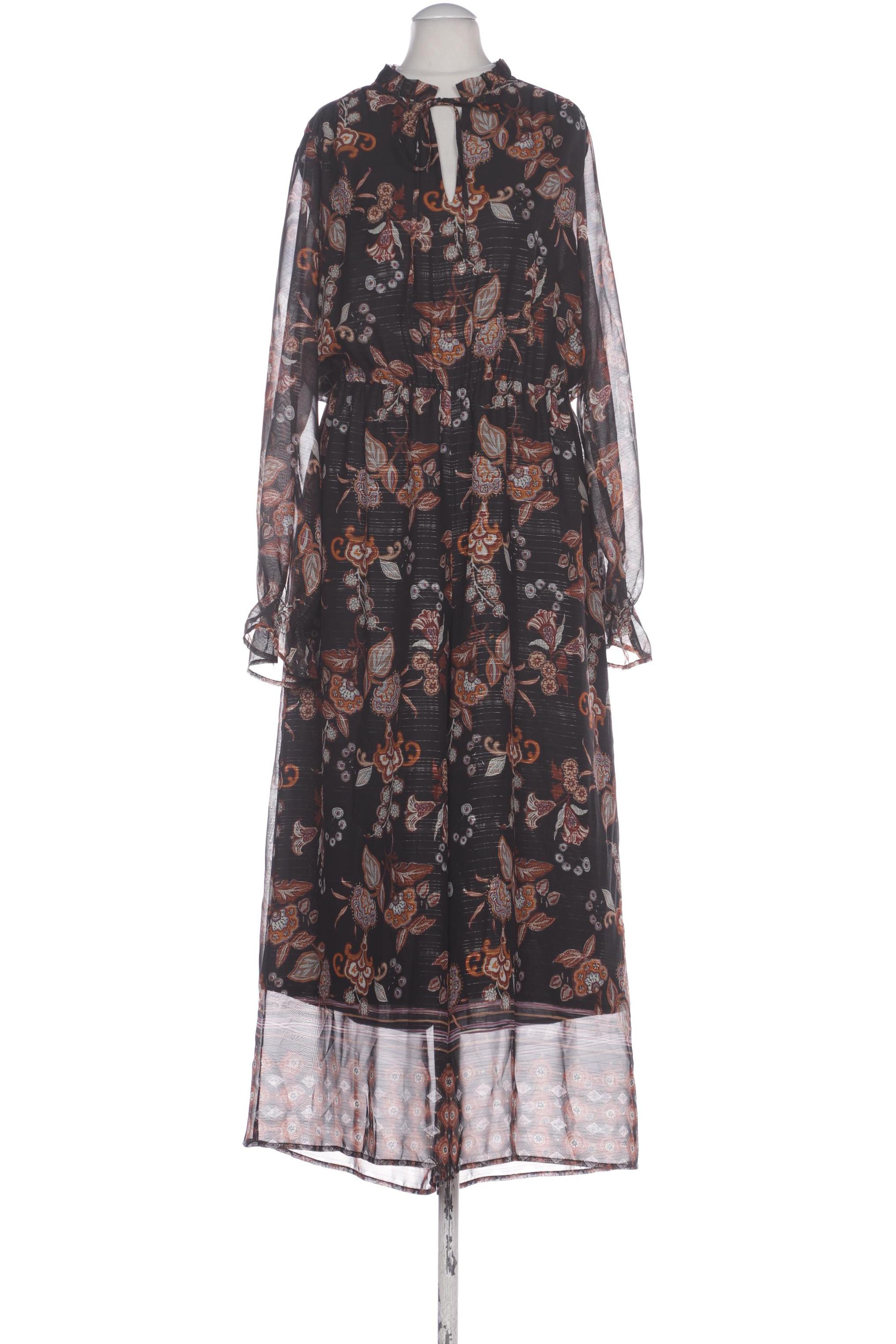 

LIU JO Damen Jumpsuit/Overall, schwarz, Gr. 42