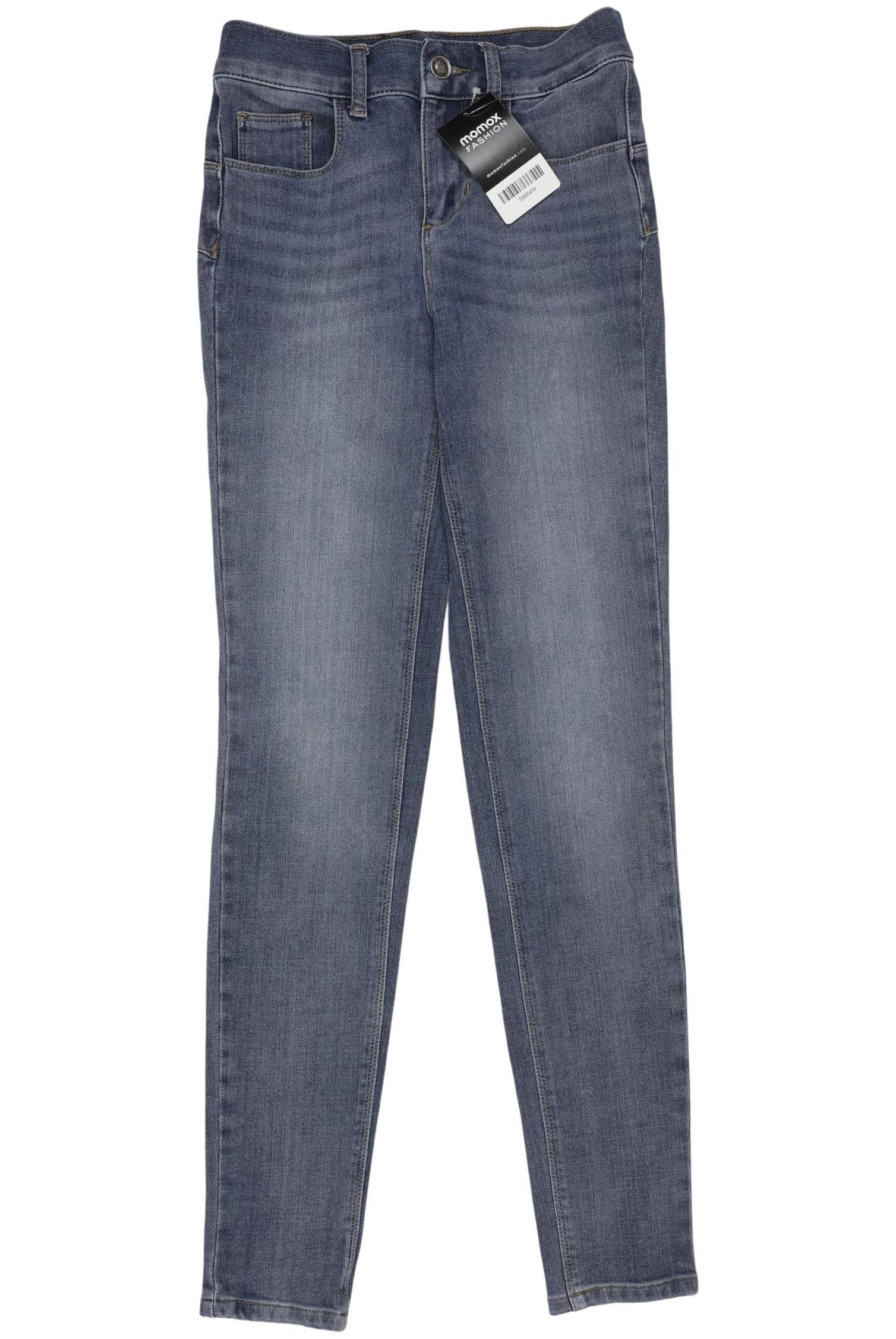 

LIU JO Damen Jeans, blau, Gr. 25