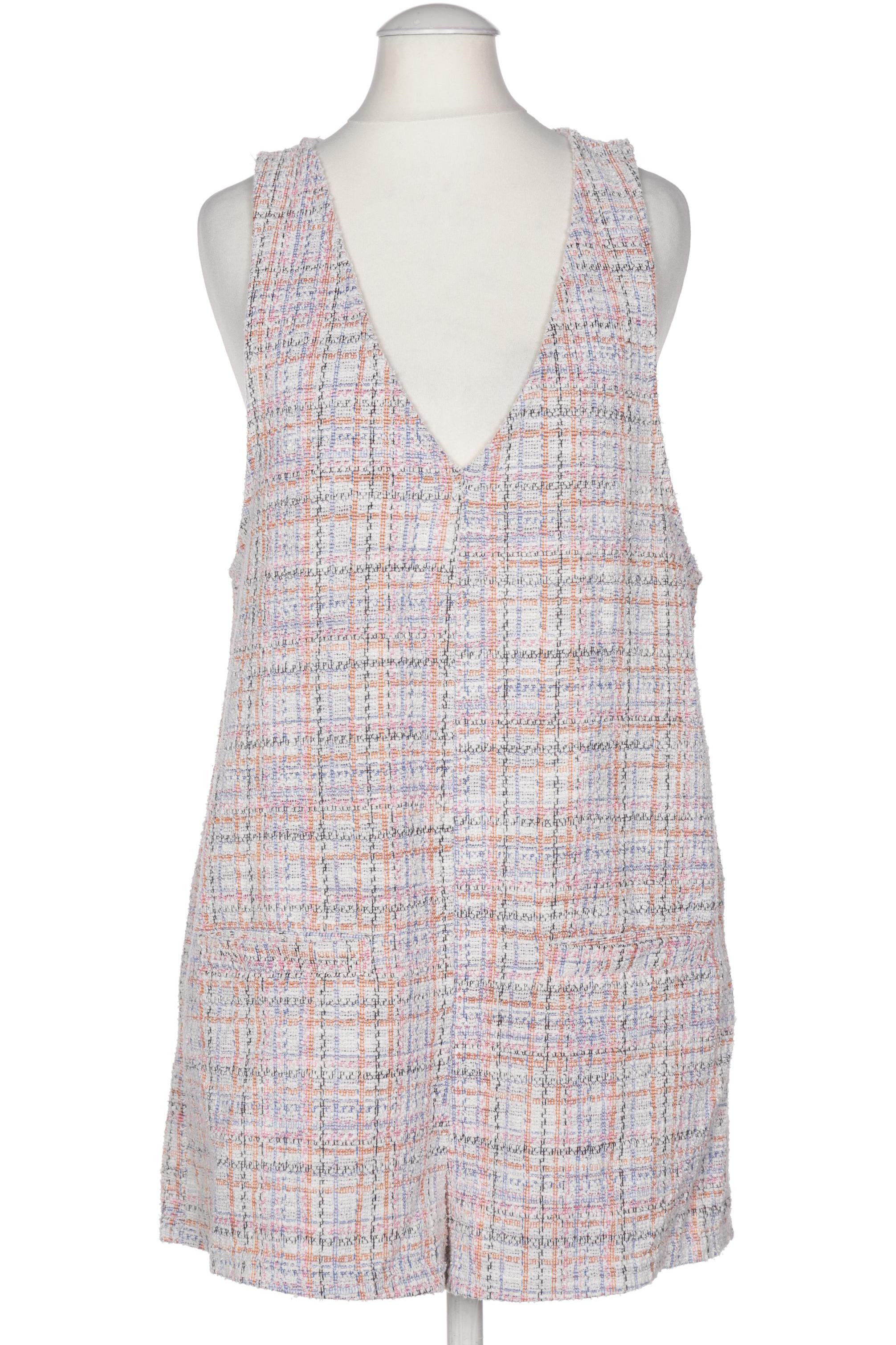 

LIU JO Damen Jumpsuit/Overall, mehrfarbig, Gr. 38
