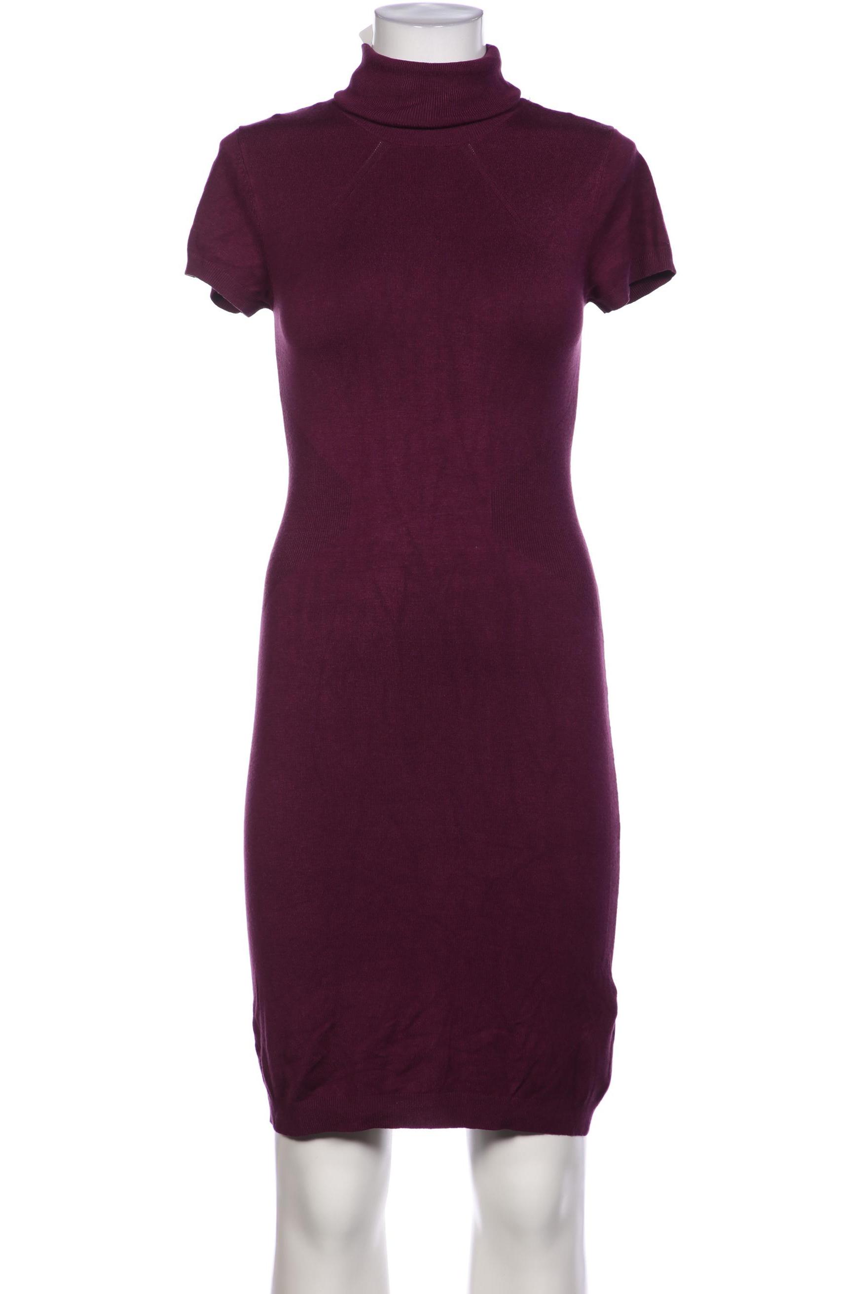 

LIU JO Damen Kleid, flieder, Gr. 38