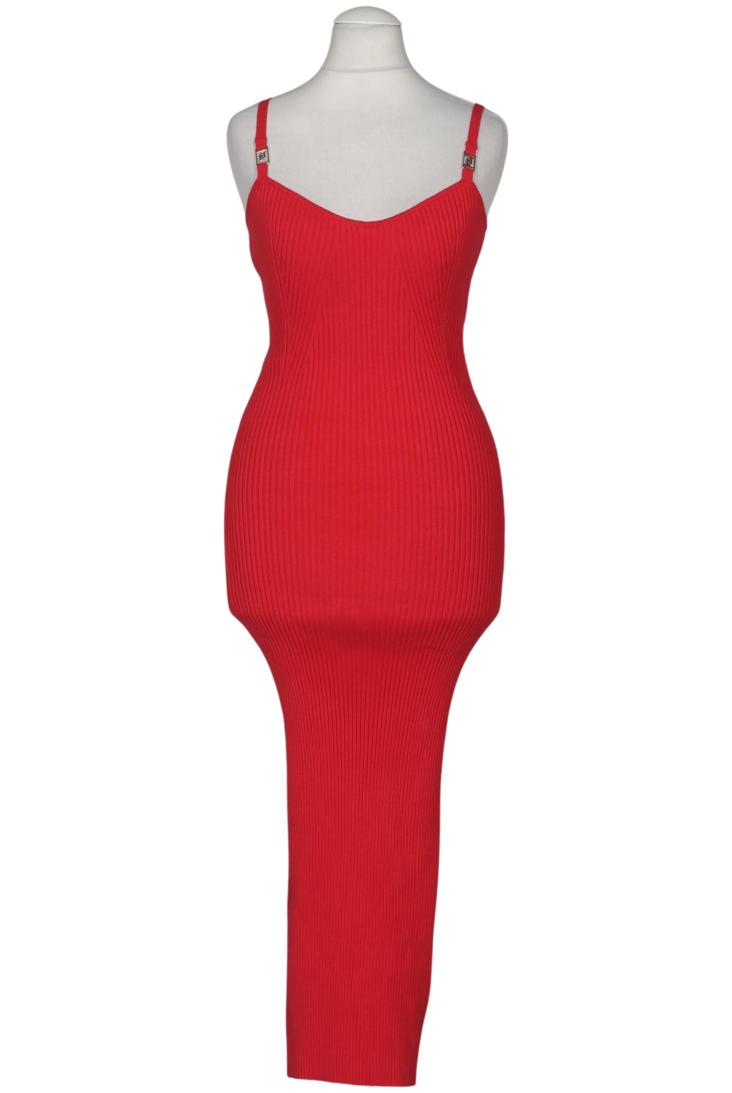 

LIU JO Damen Kleid, rot, Gr. 38