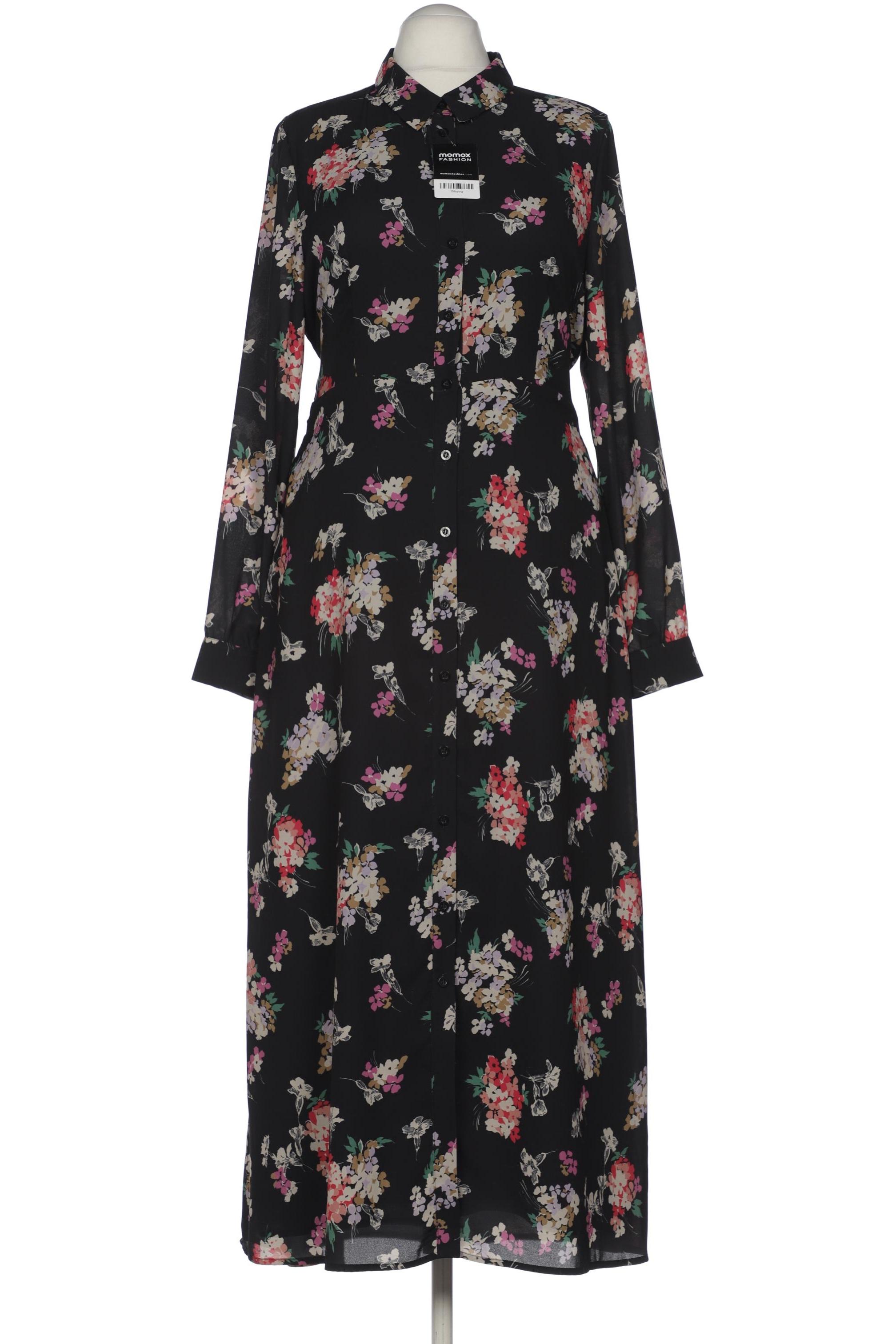 

LIU JO Damen Kleid, schwarz, Gr. 42
