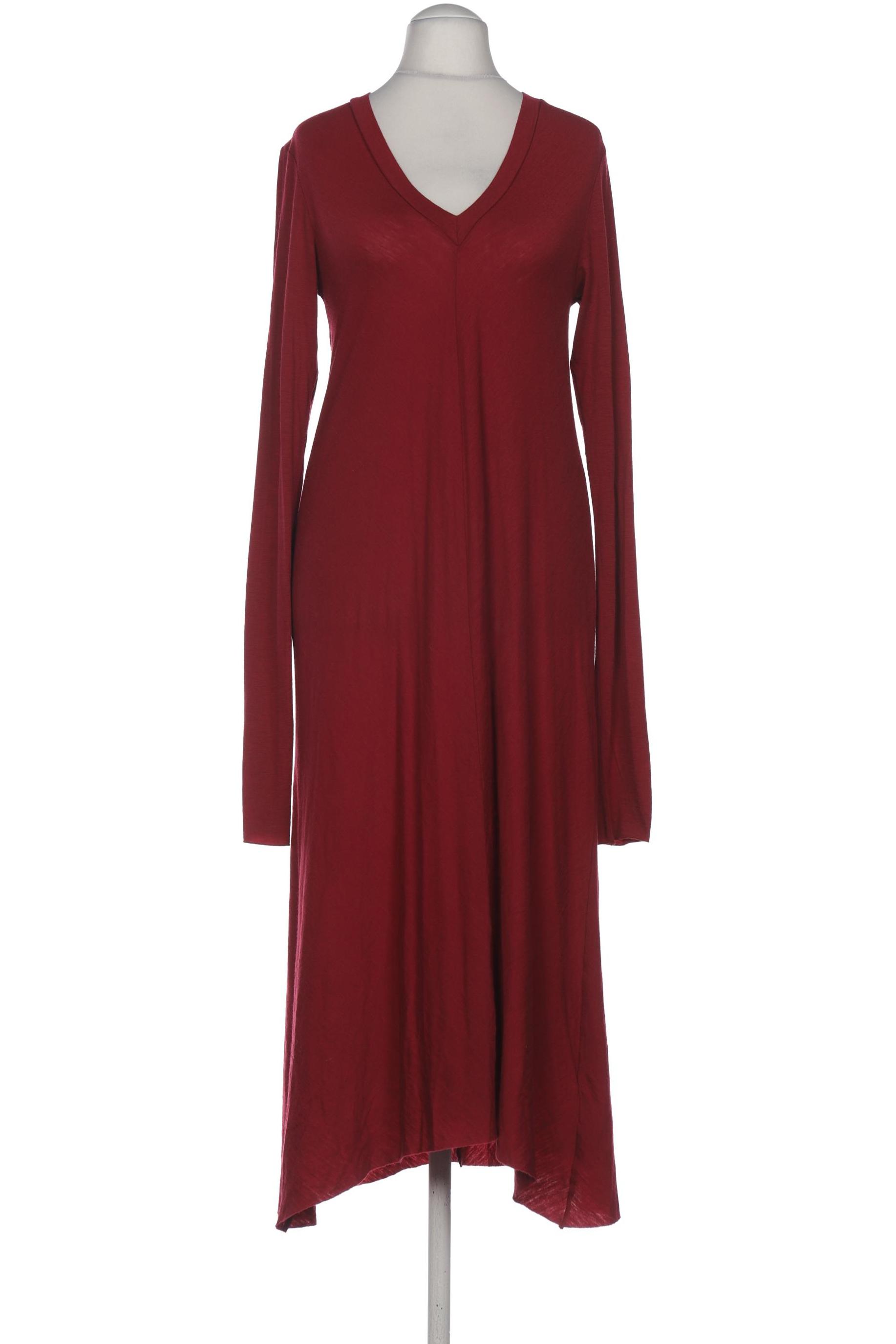 

LIU JO Damen Kleid, bordeaux, Gr. 42