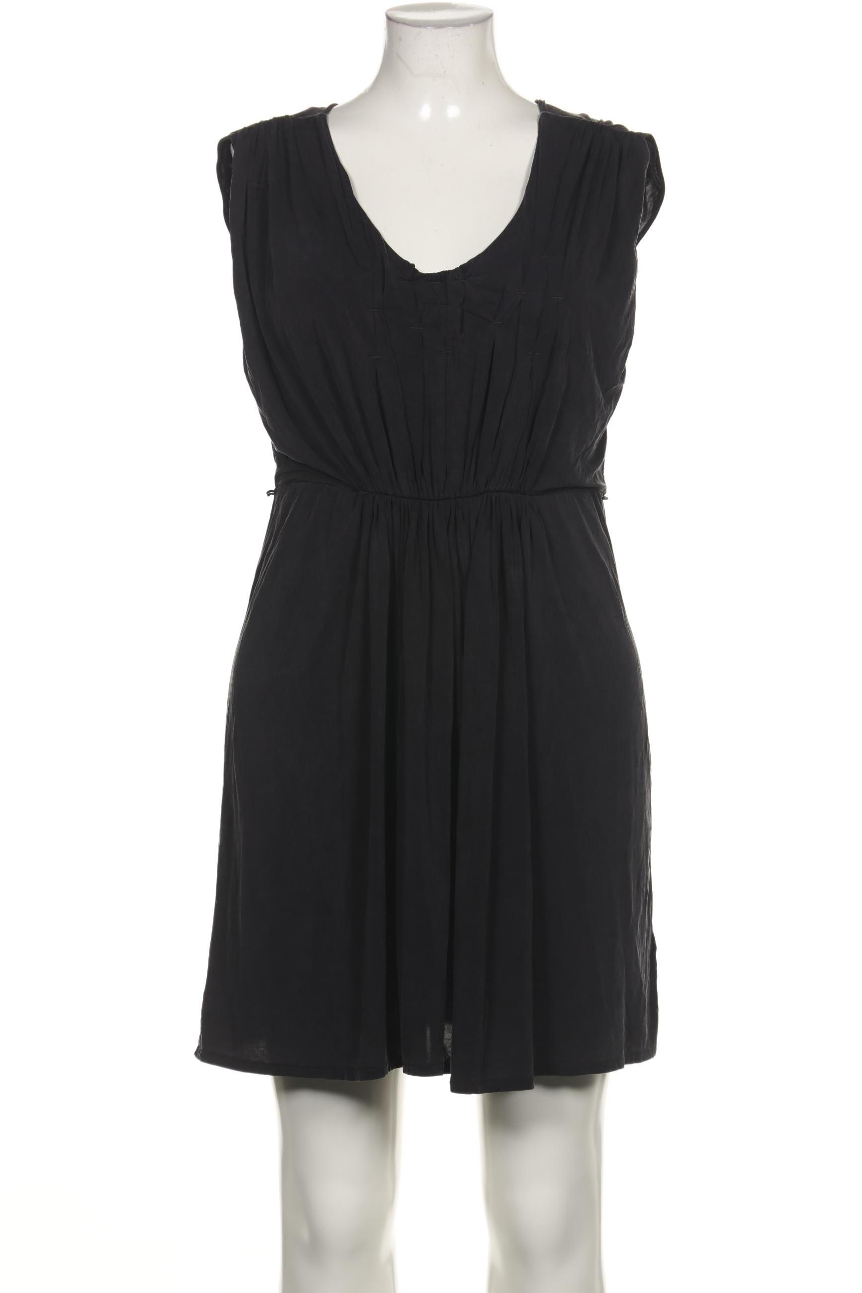 

LIU JO Damen Kleid, grau, Gr. 42