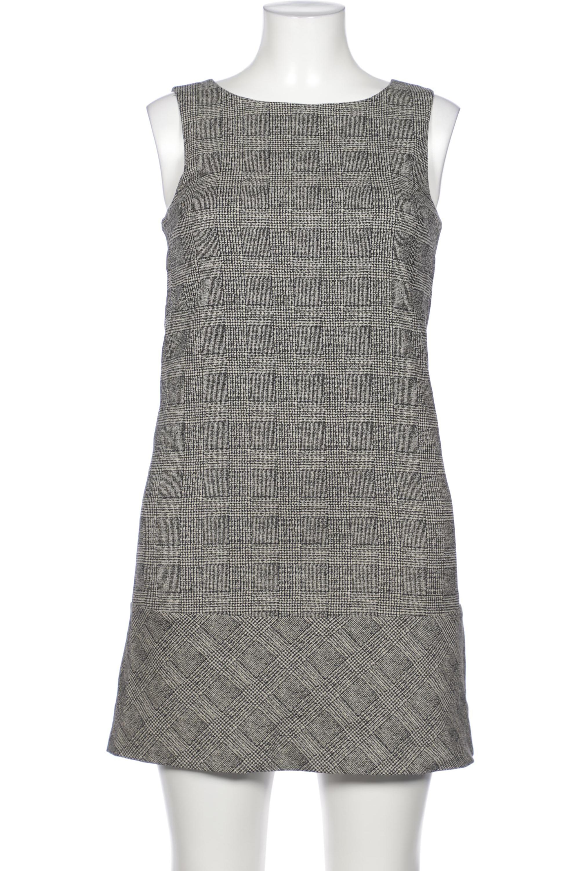 

LIU.JO Damen Kleid, grau