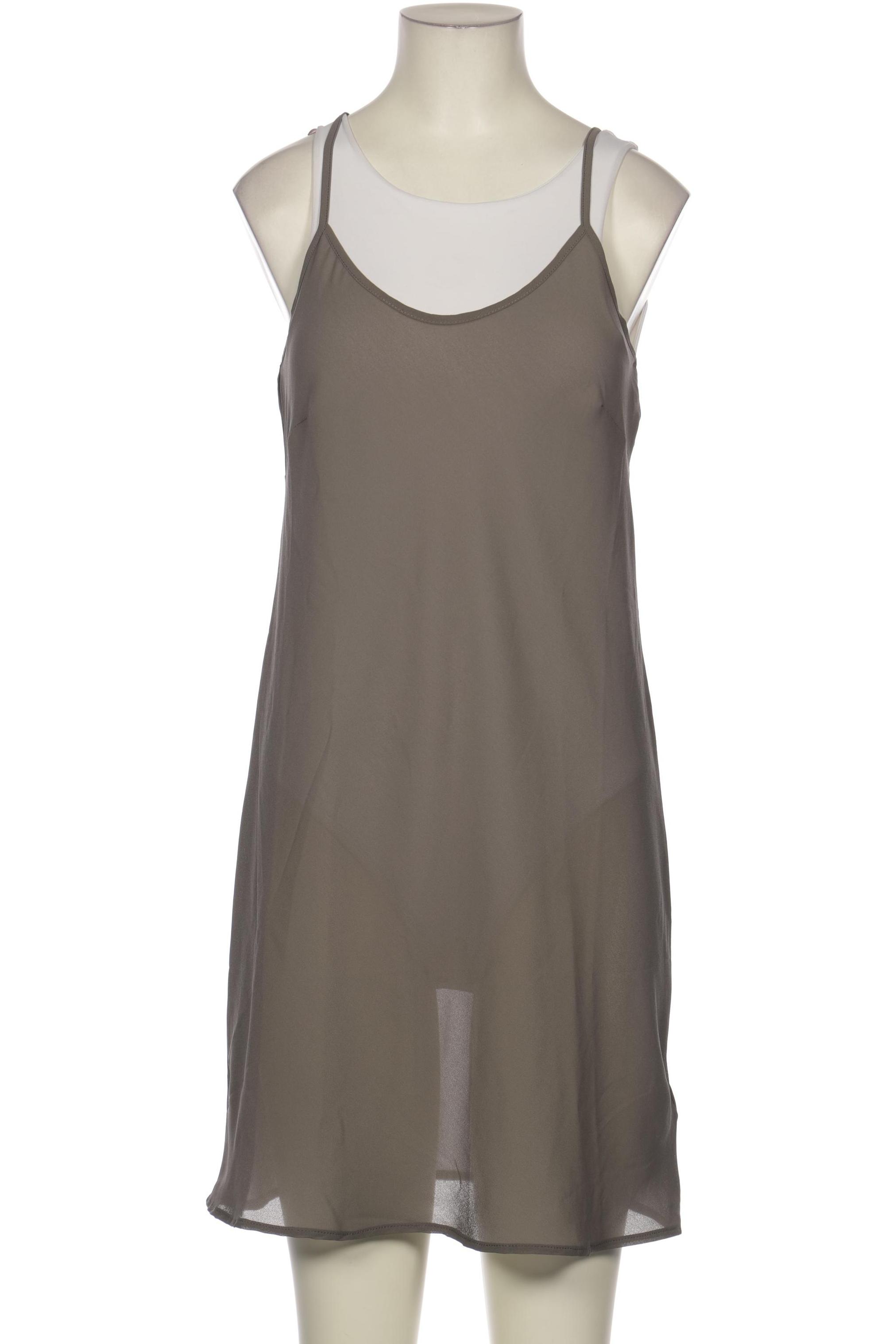 

LIU JO Damen Top, grau, Gr. 38
