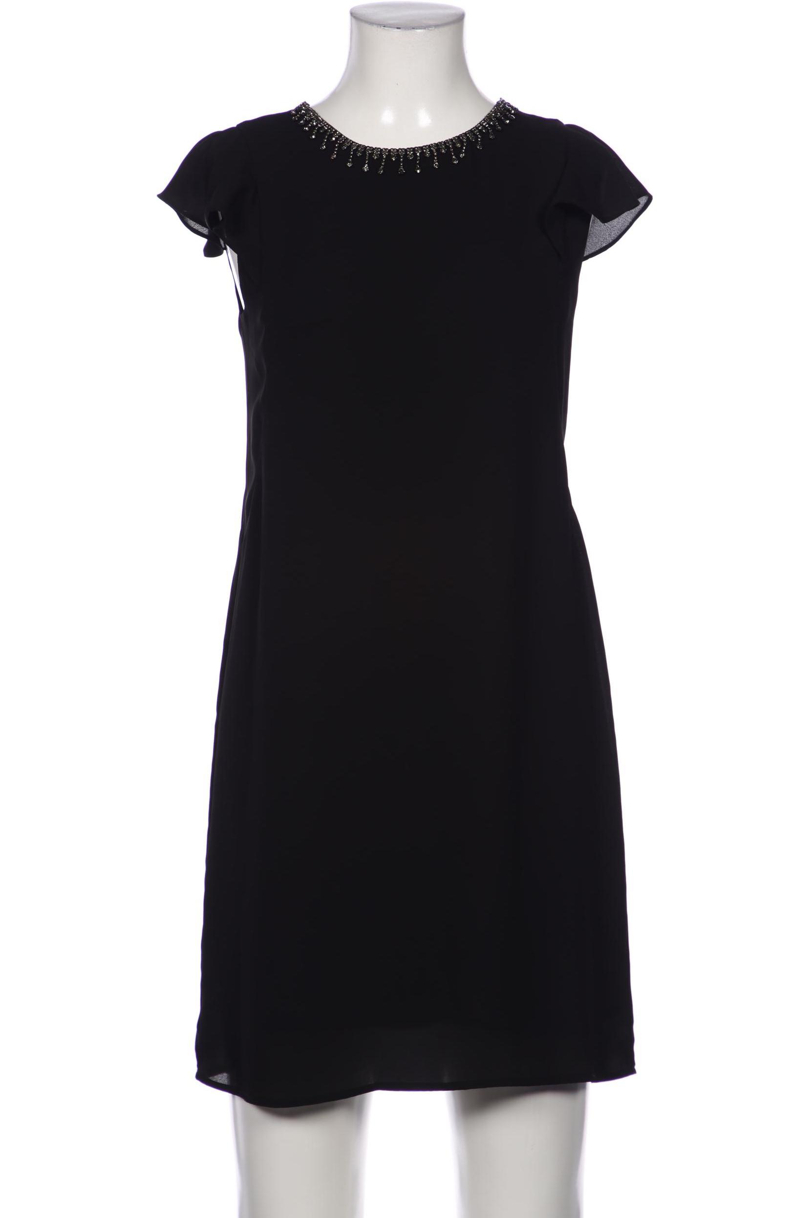 

LIU.JO Damen Kleid, schwarz