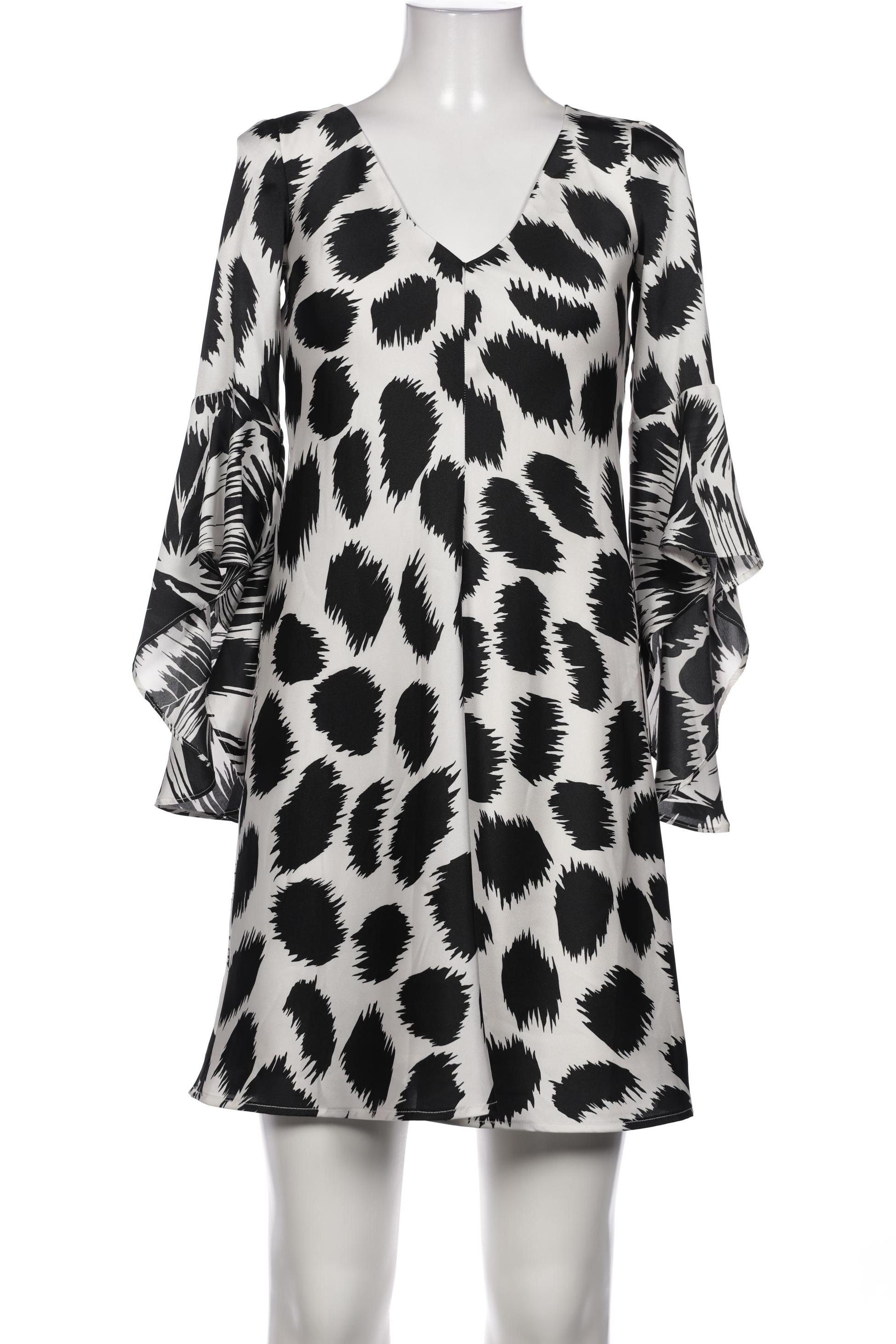 

LIU JO Damen Kleid, schwarz, Gr. 38